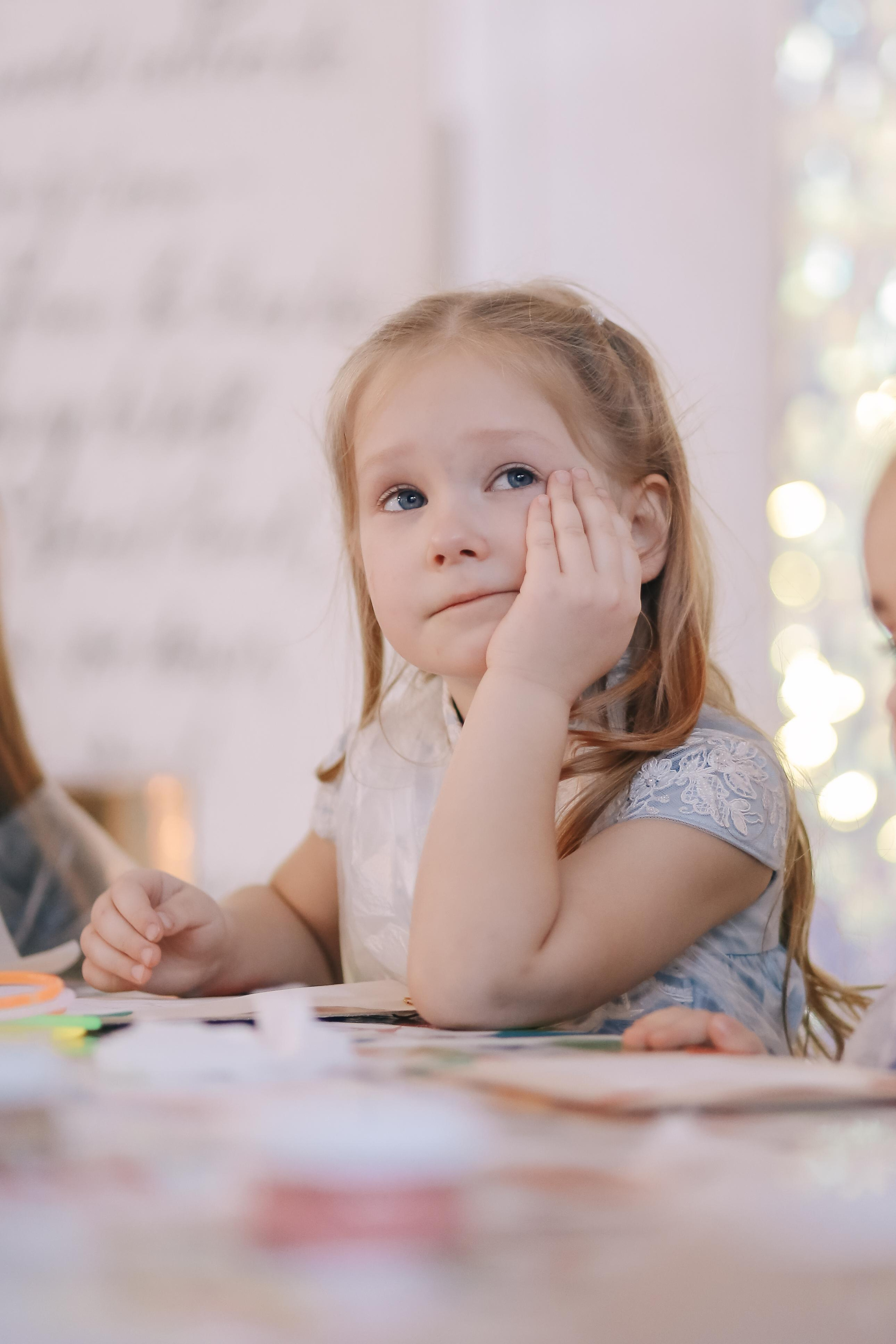 Кулинарный МастерКласс в Come in Loft. Антонина Морозова, профессиональный семейный фотограф видеограф