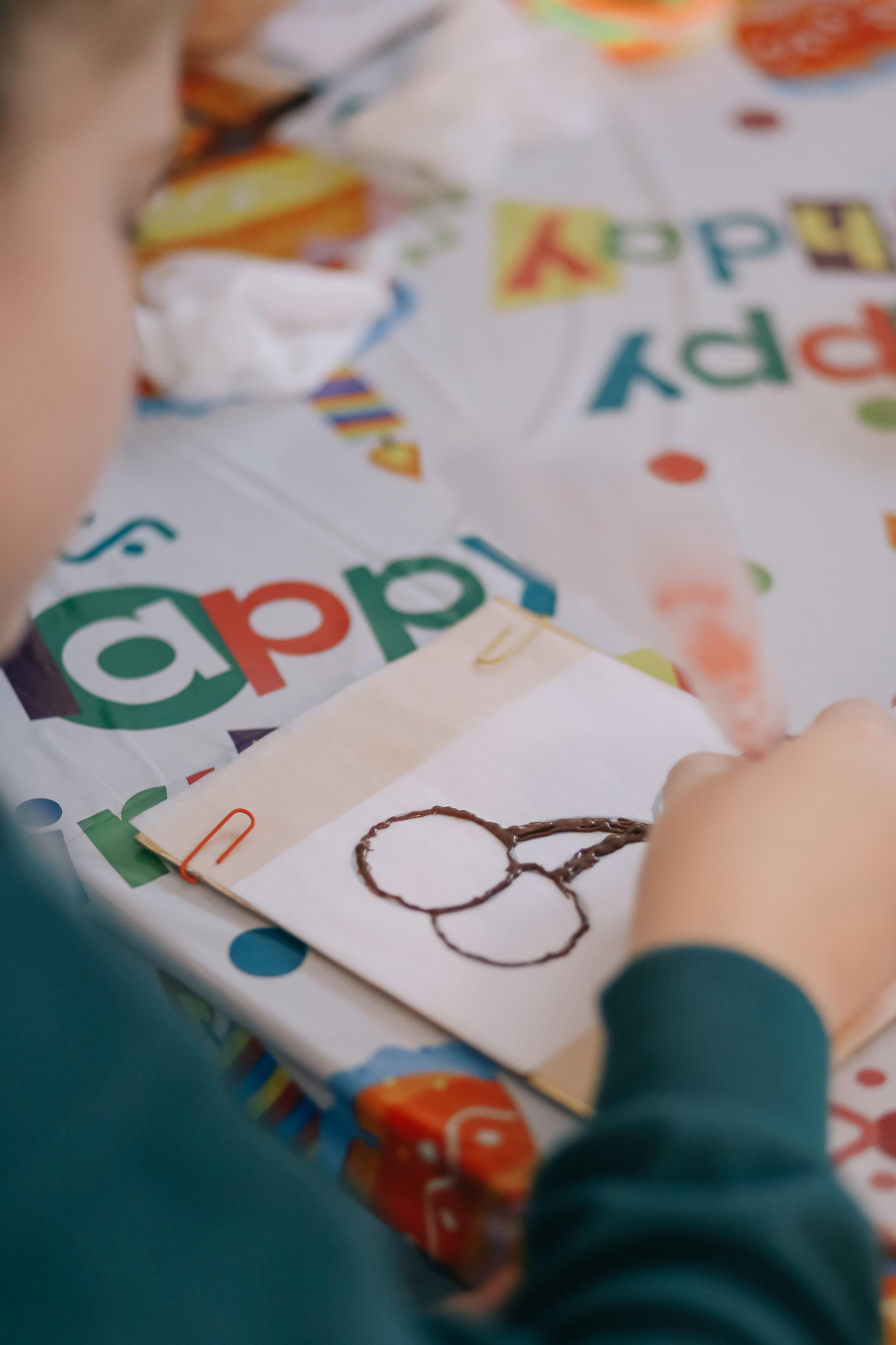 Кулинарный МастерКласс в Come in Loft. Антонина Морозова, профессиональный семейный фотограф видеограф