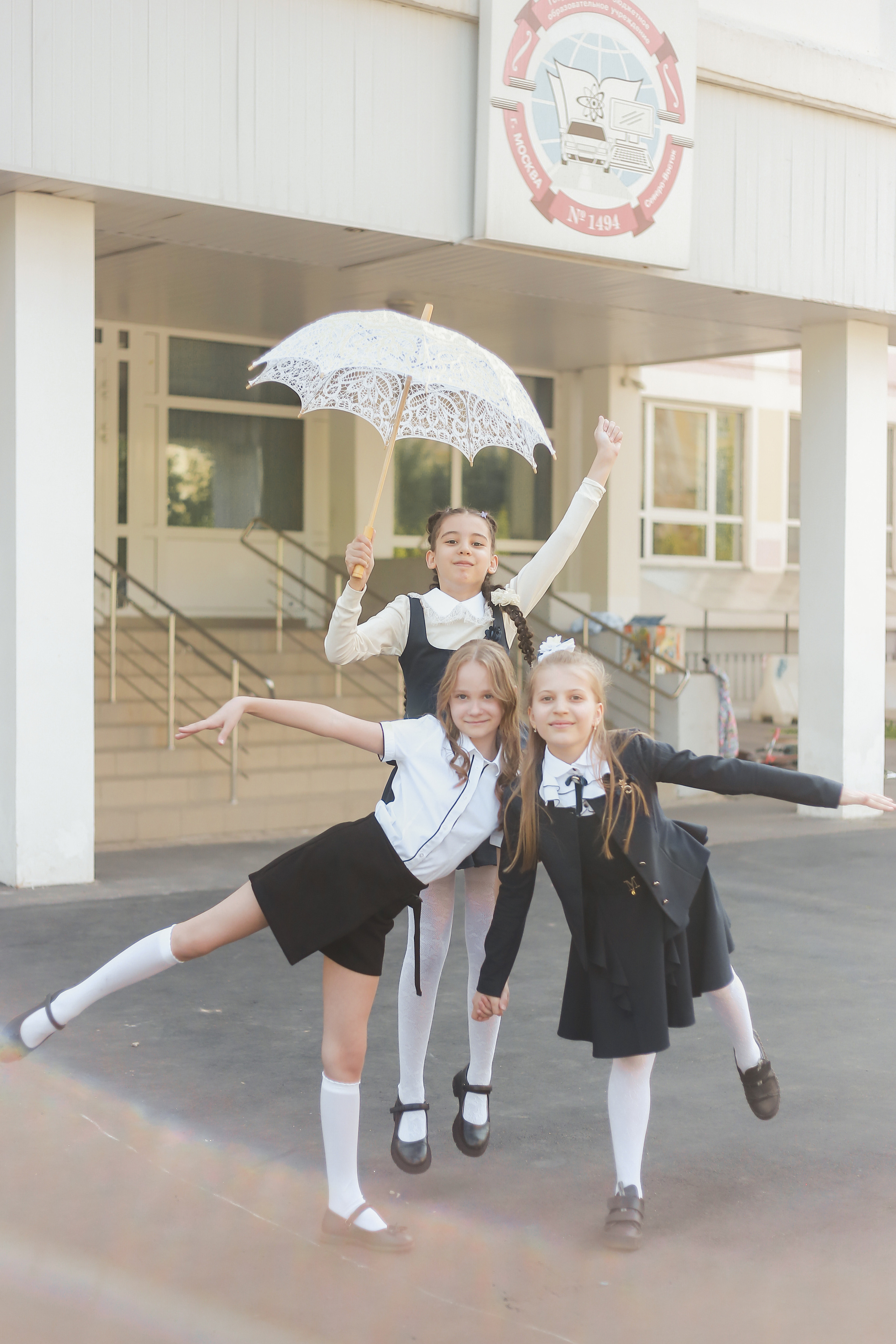 4 класс А. Антонина Морозова, профессиональный семейный фотограф видеограф