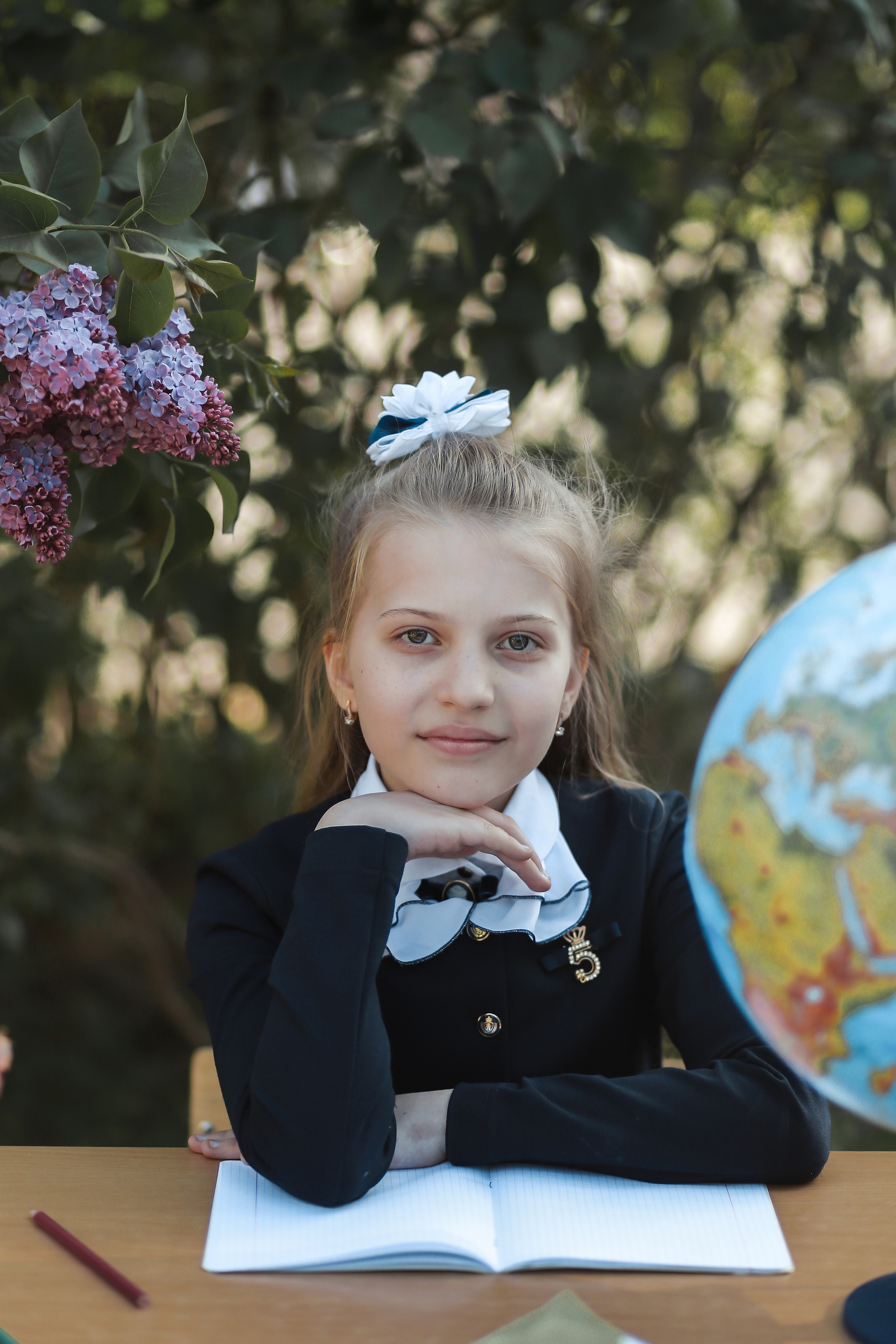 4 класс А. Антонина Морозова, профессиональный семейный фотограф видеограф