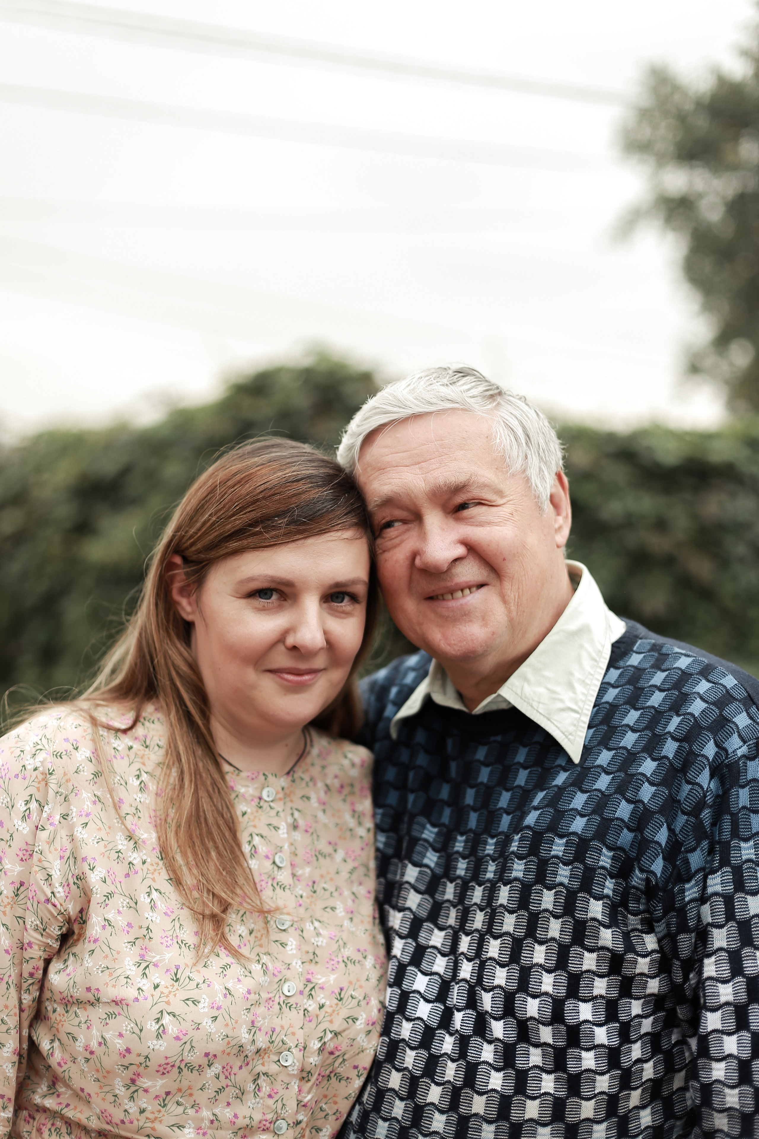 Крещение Крестины Церковные Таинства. Антонина Морозова, профессиональный семейный фотограф видеограф