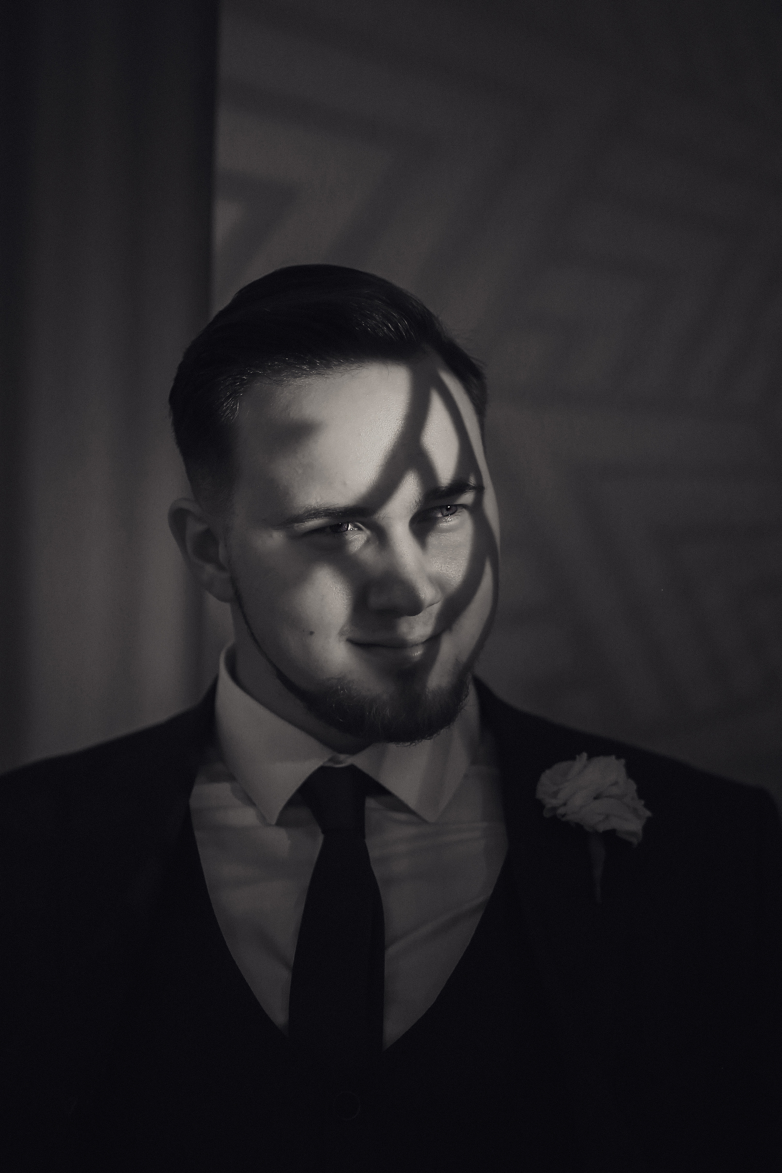 Дворец Бракосочетания на Бутырской. Антонина Морозова, профессиональный семейный фотограф видеограф