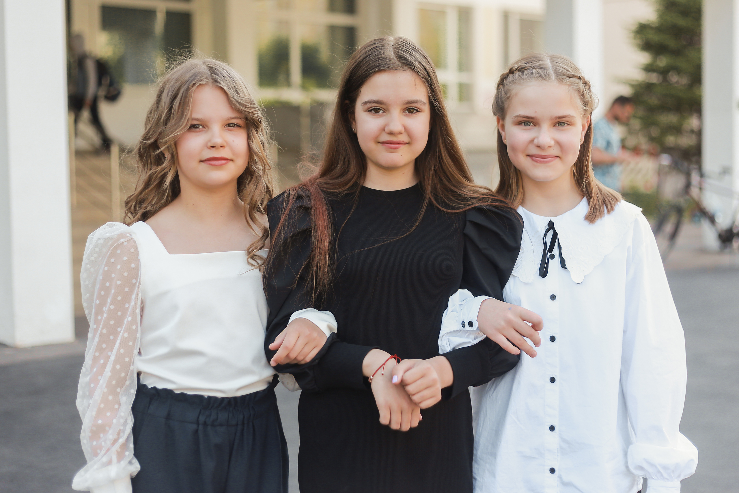 4 класс А. Антонина Морозова, профессиональный семейный фотограф видеограф