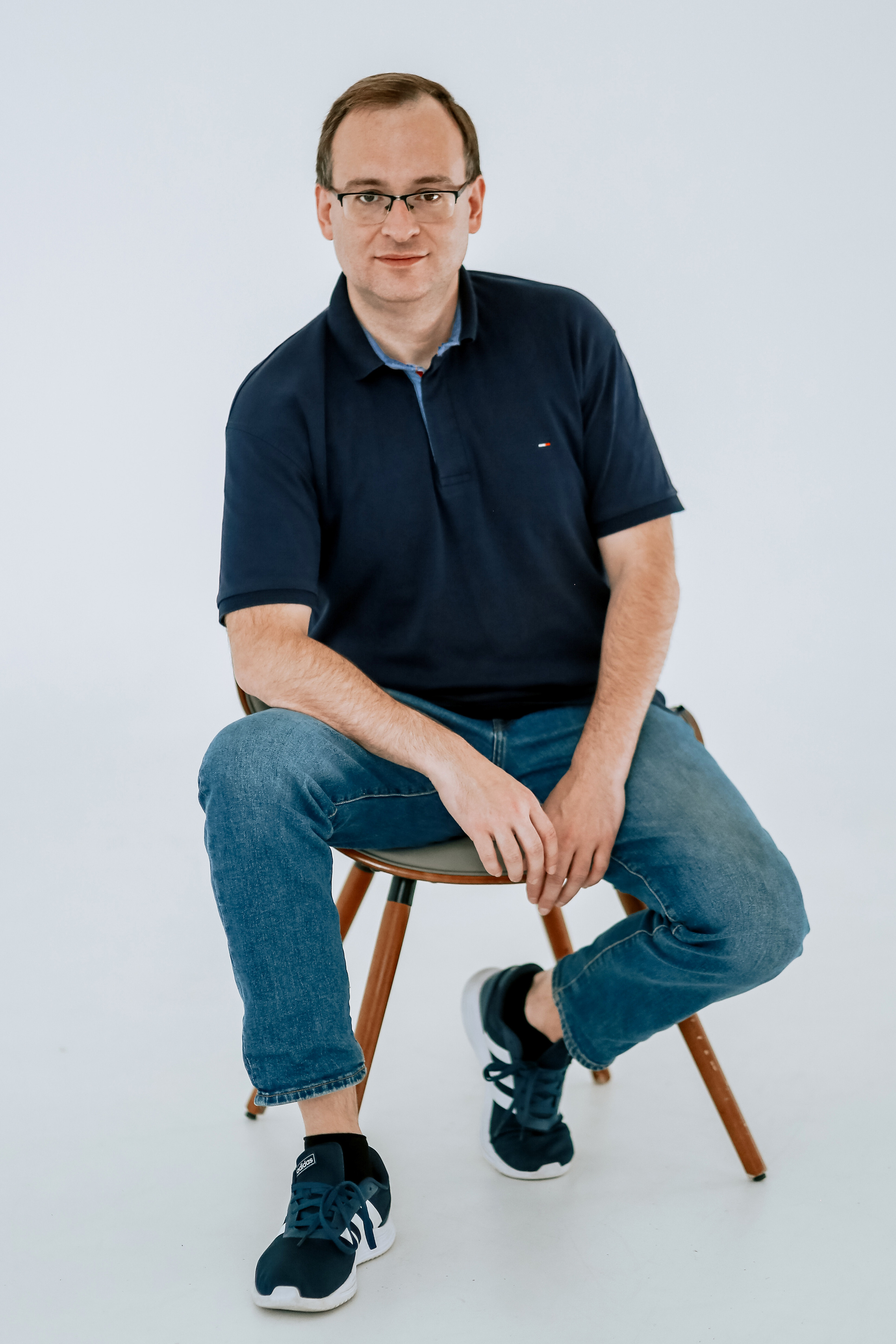 Бизнес-съёмка. Антонина Морозова, профессиональный семейный фотограф видеограф