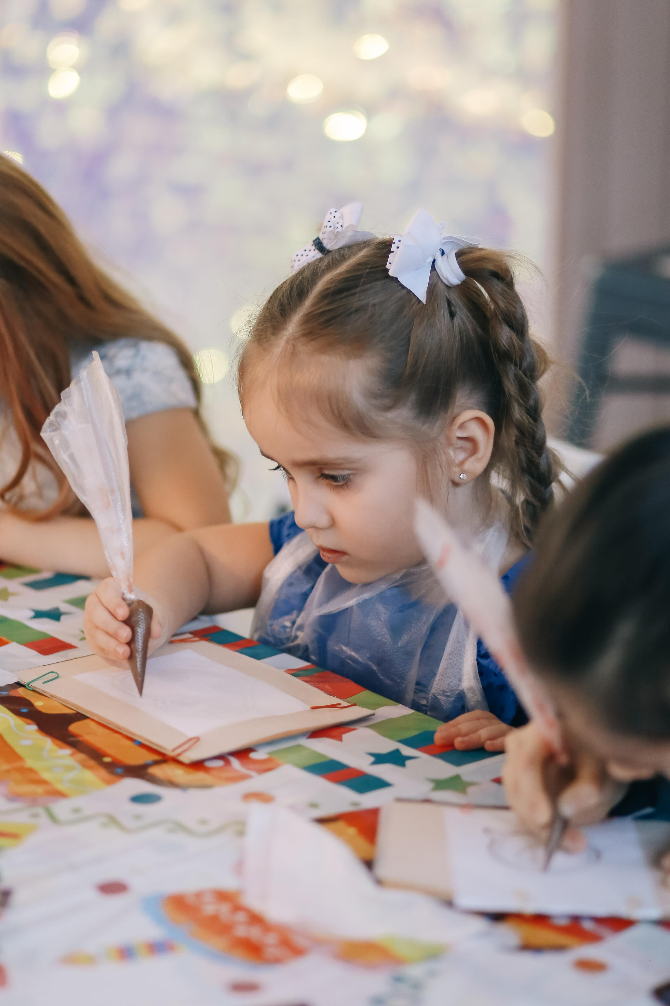 Кулинарный МастерКласс в Come in Loft. Антонина Морозова, профессиональный семейный фотограф видеограф