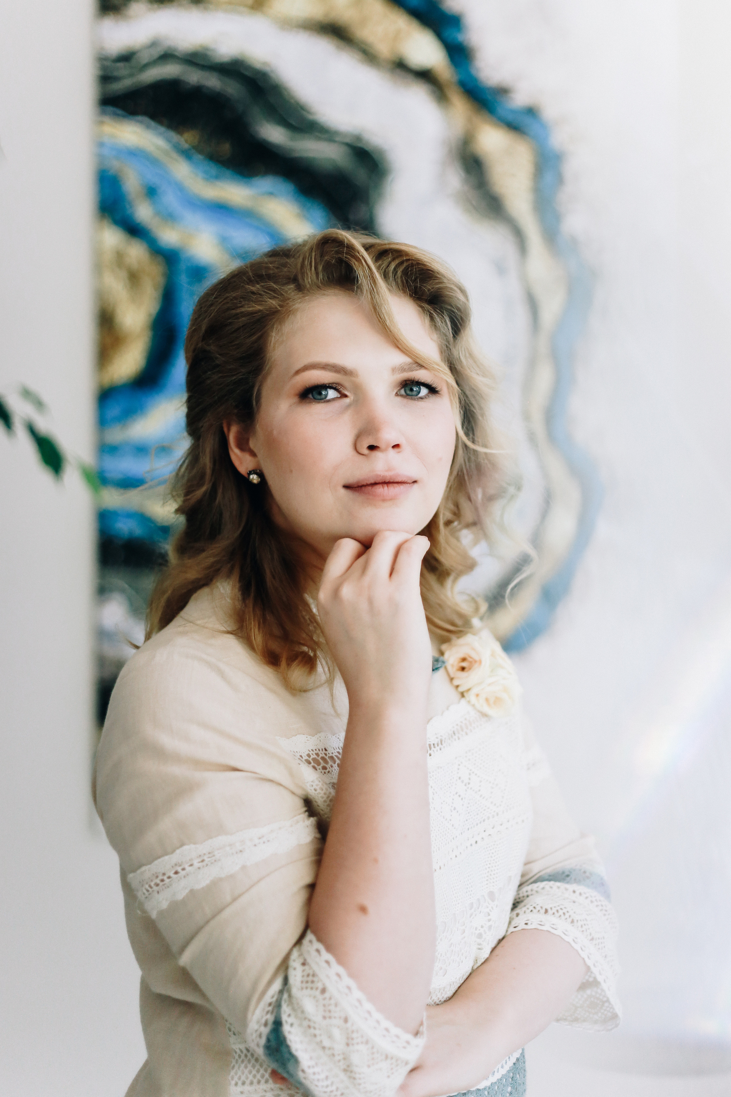 Дворец Бракосочетания на Бутырской. Антонина Морозова, профессиональный семейный фотограф видеограф