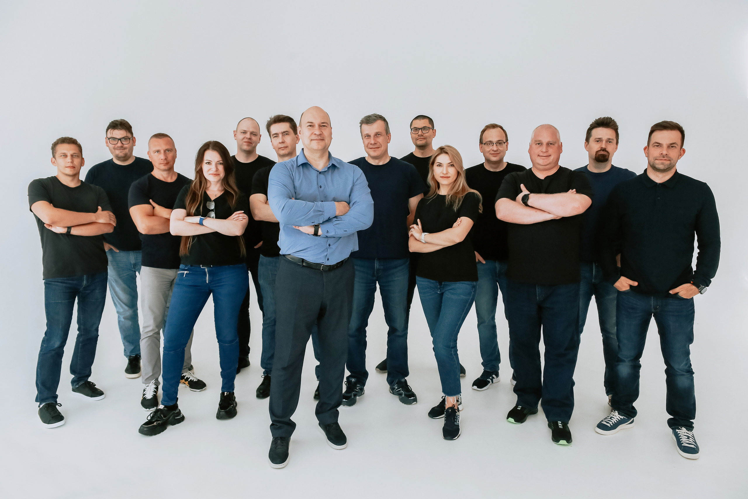 Бизнес-съёмка. Антонина Морозова, профессиональный семейный фотограф видеограф