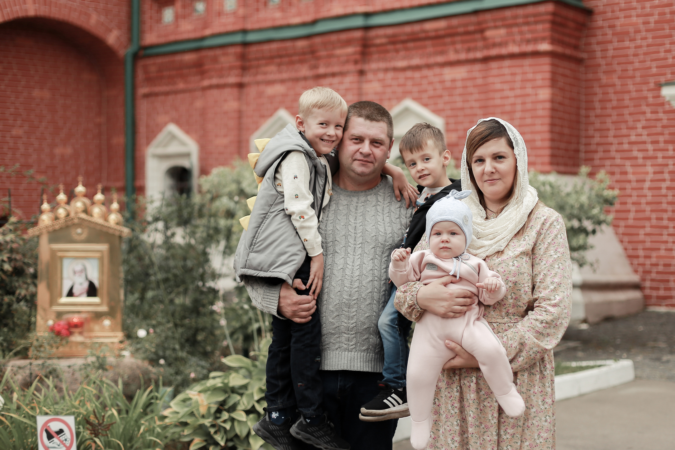 Крещение Крестины Церковные Таинства. Антонина Морозова, профессиональный семейный фотограф видеограф