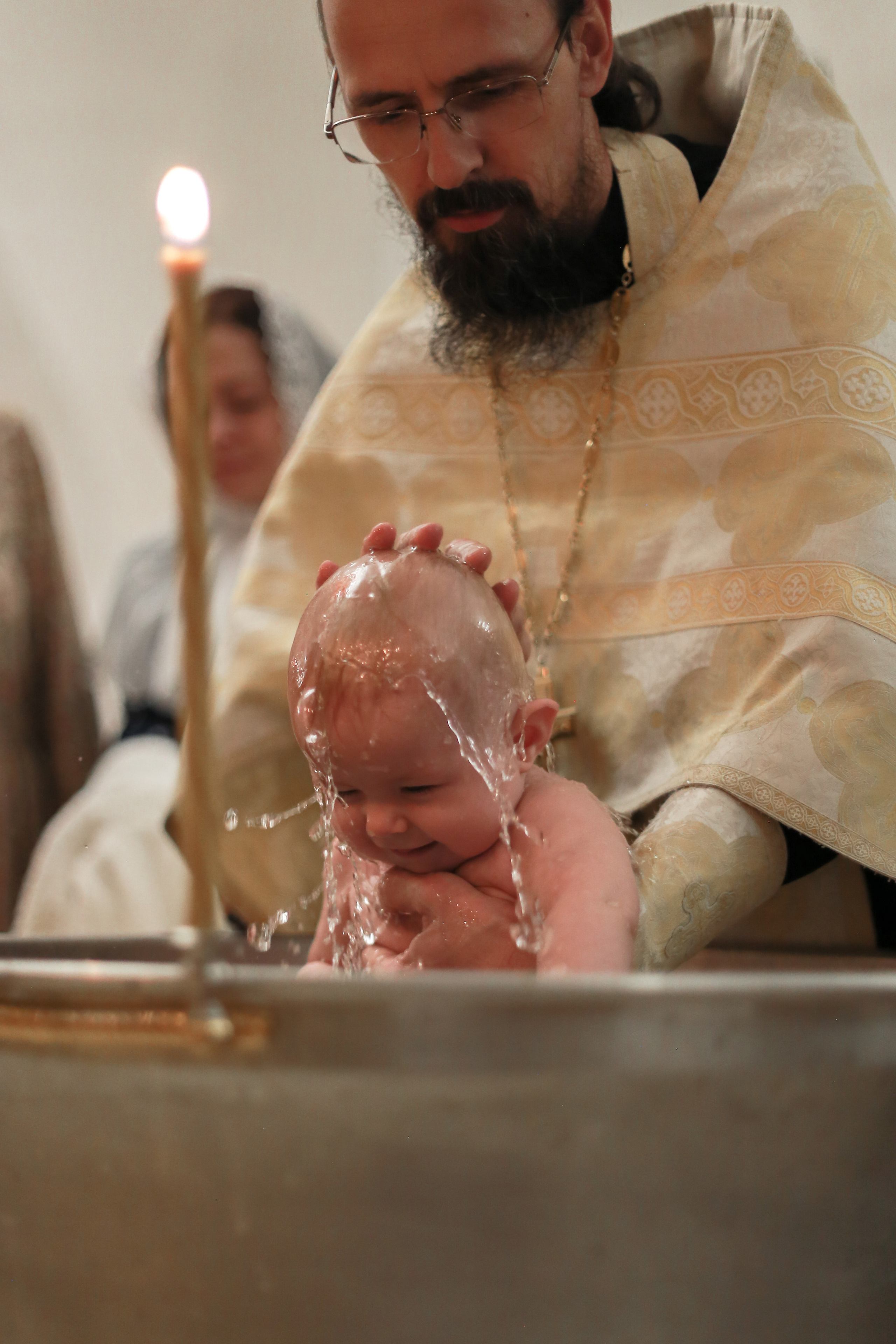 Крещение Крестины Церковные Таинства. Антонина Морозова, профессиональный семейный фотограф видеограф