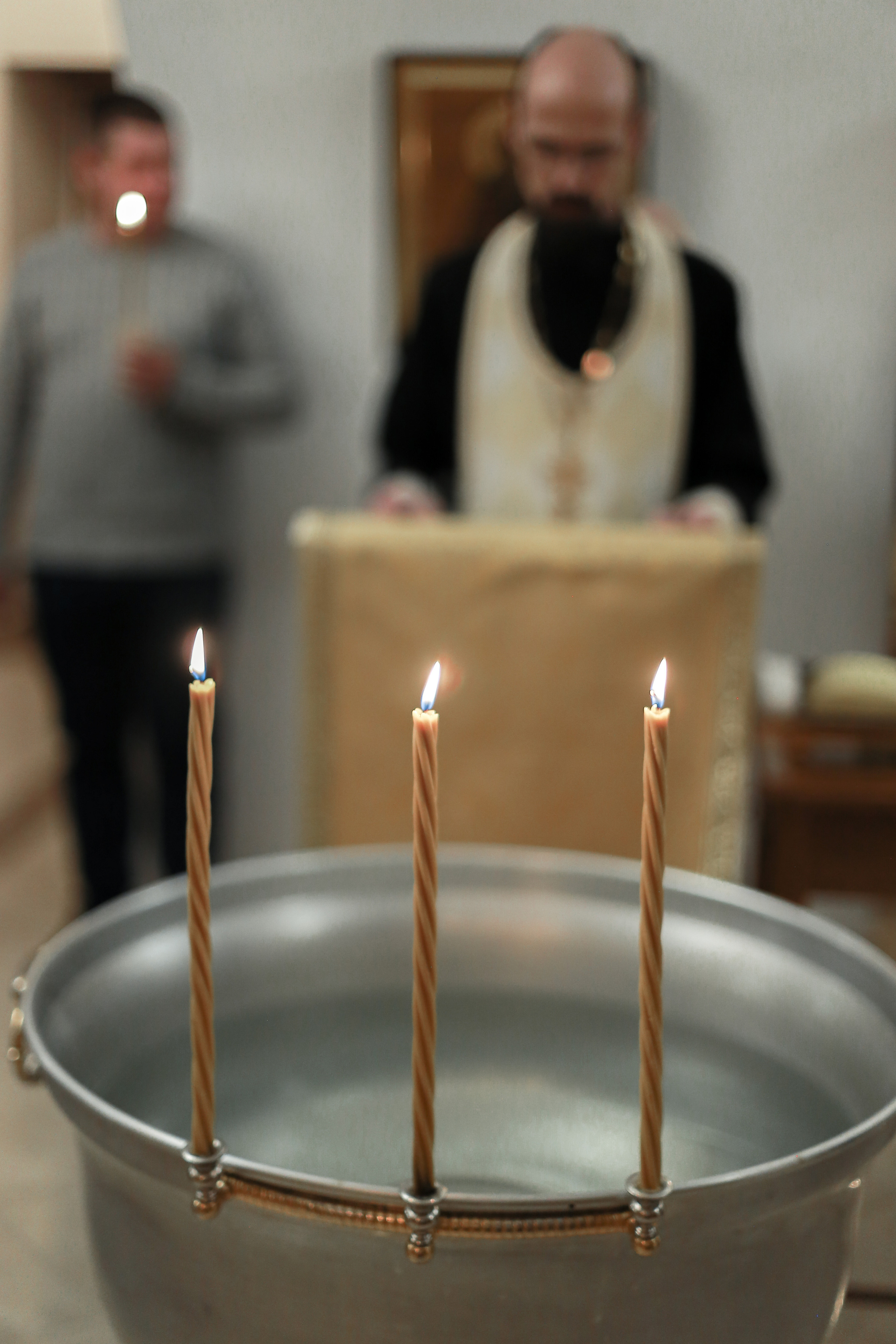 Крещение Крестины Церковные Таинства. Антонина Морозова, профессиональный семейный фотограф видеограф