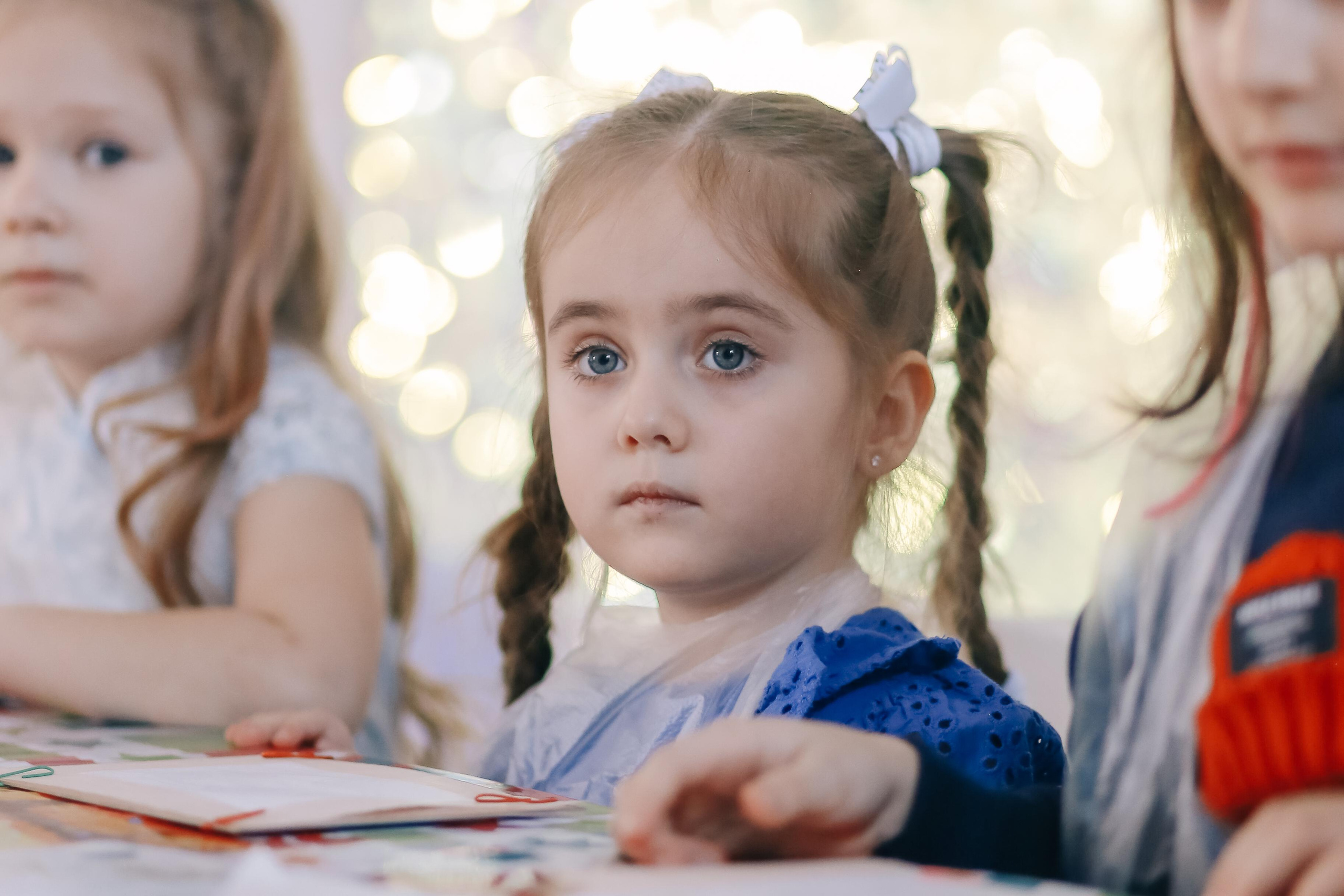 Кулинарный МастерКласс в Come in Loft. Антонина Морозова, профессиональный семейный фотограф видеограф