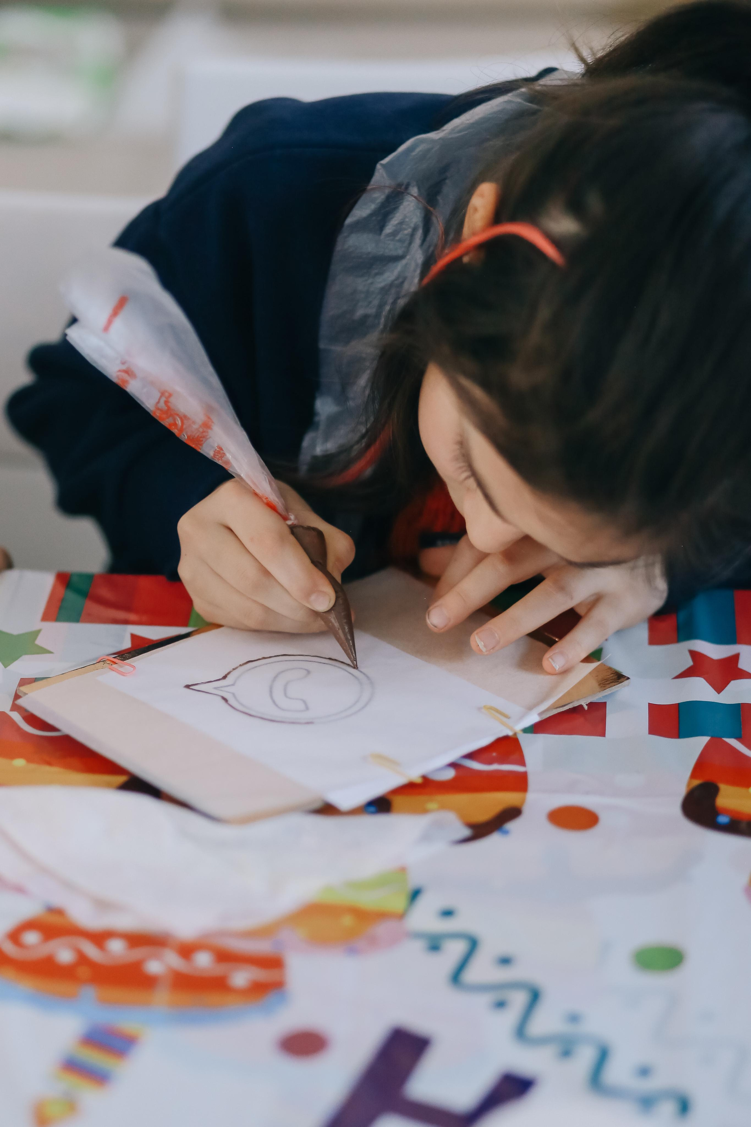 Кулинарный МастерКласс в Come in Loft. Антонина Морозова, профессиональный семейный фотограф видеограф