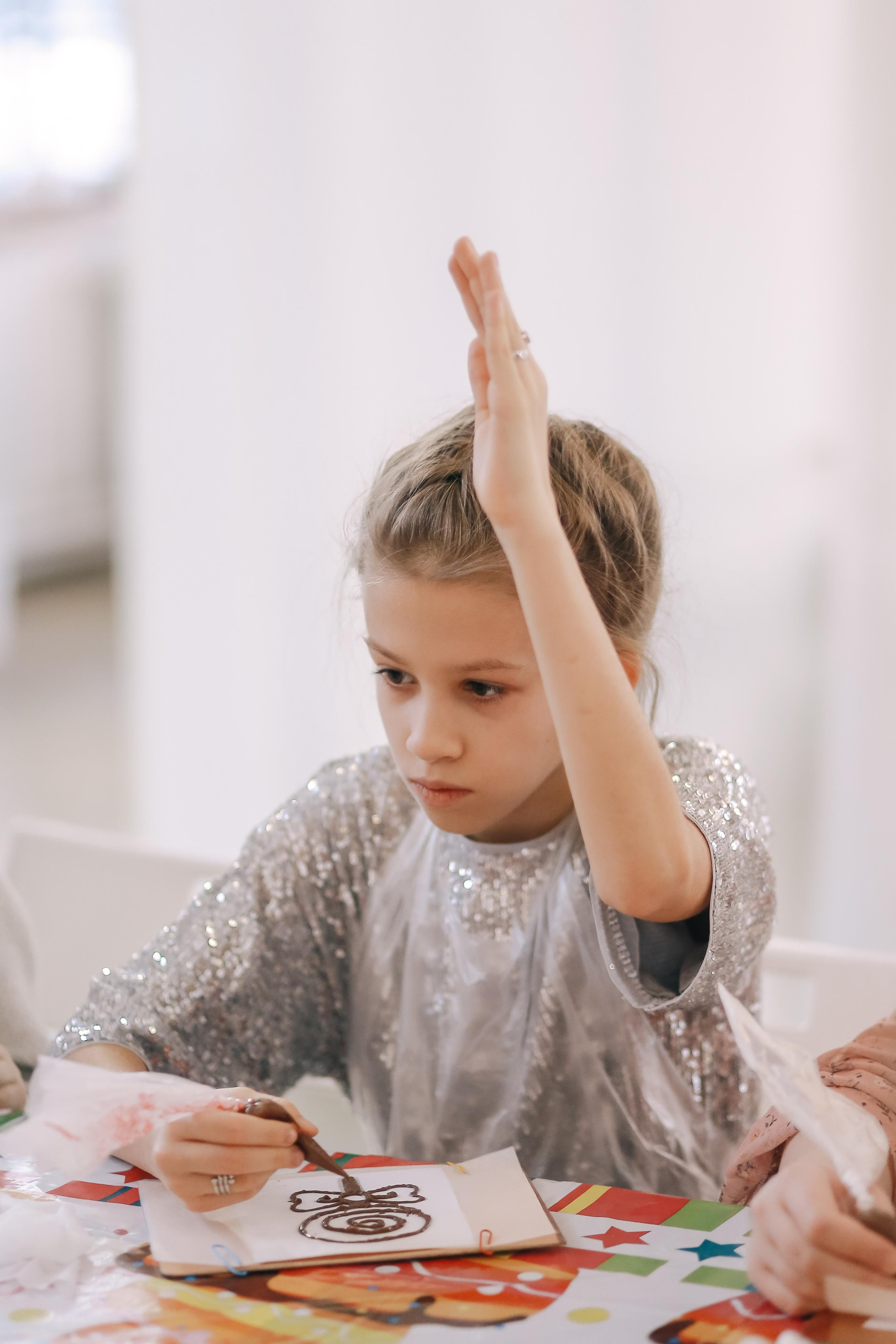 Кулинарный МастерКласс в Come in Loft. Антонина Морозова, профессиональный семейный фотограф видеограф