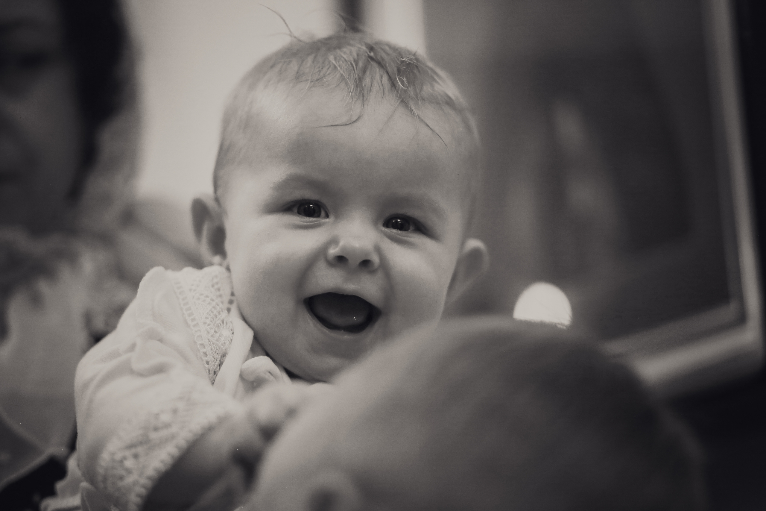 Крещение Крестины Церковные Таинства. Антонина Морозова, профессиональный семейный фотограф видеограф