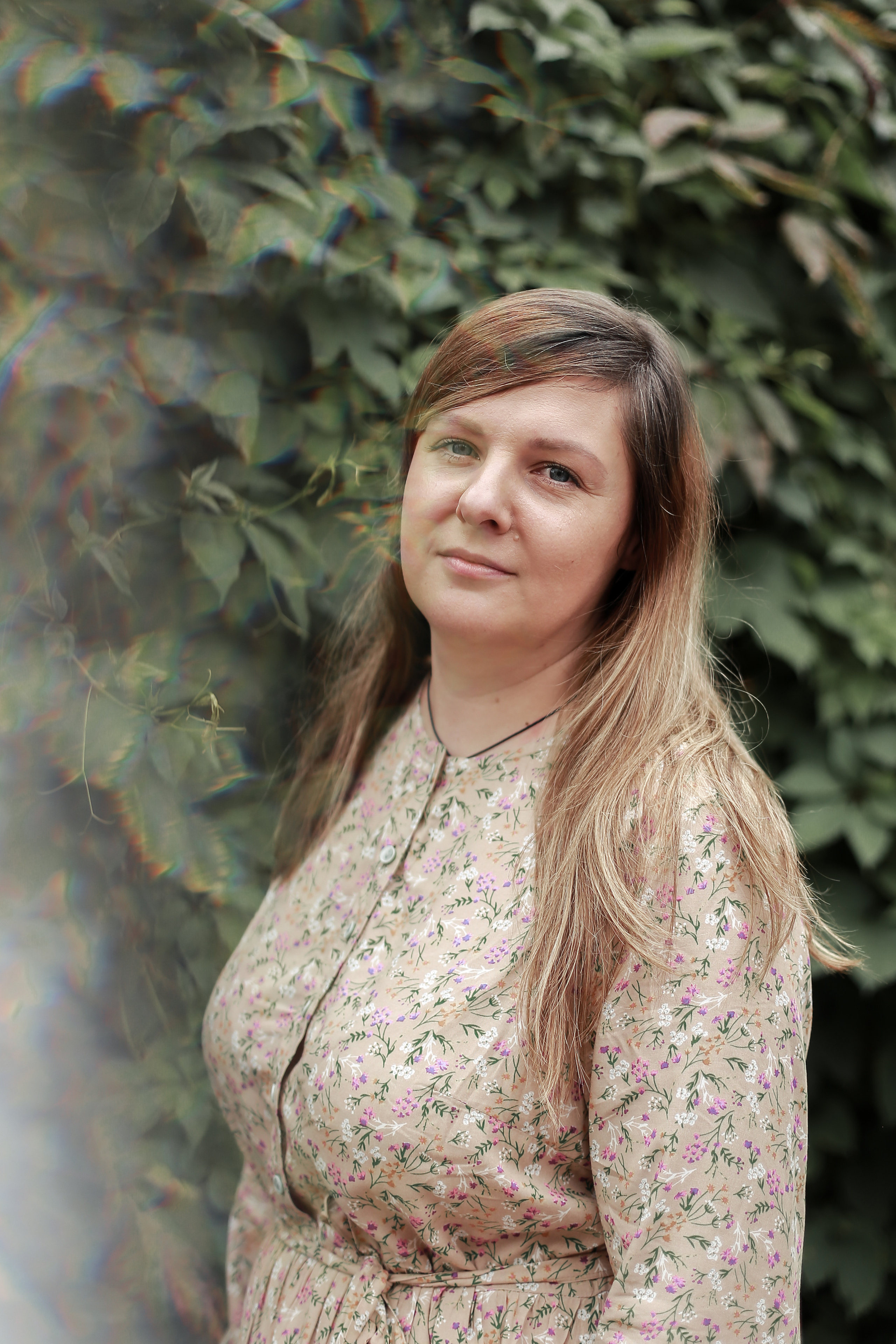 Крещение Крестины Церковные Таинства. Антонина Морозова, профессиональный семейный фотограф видеограф