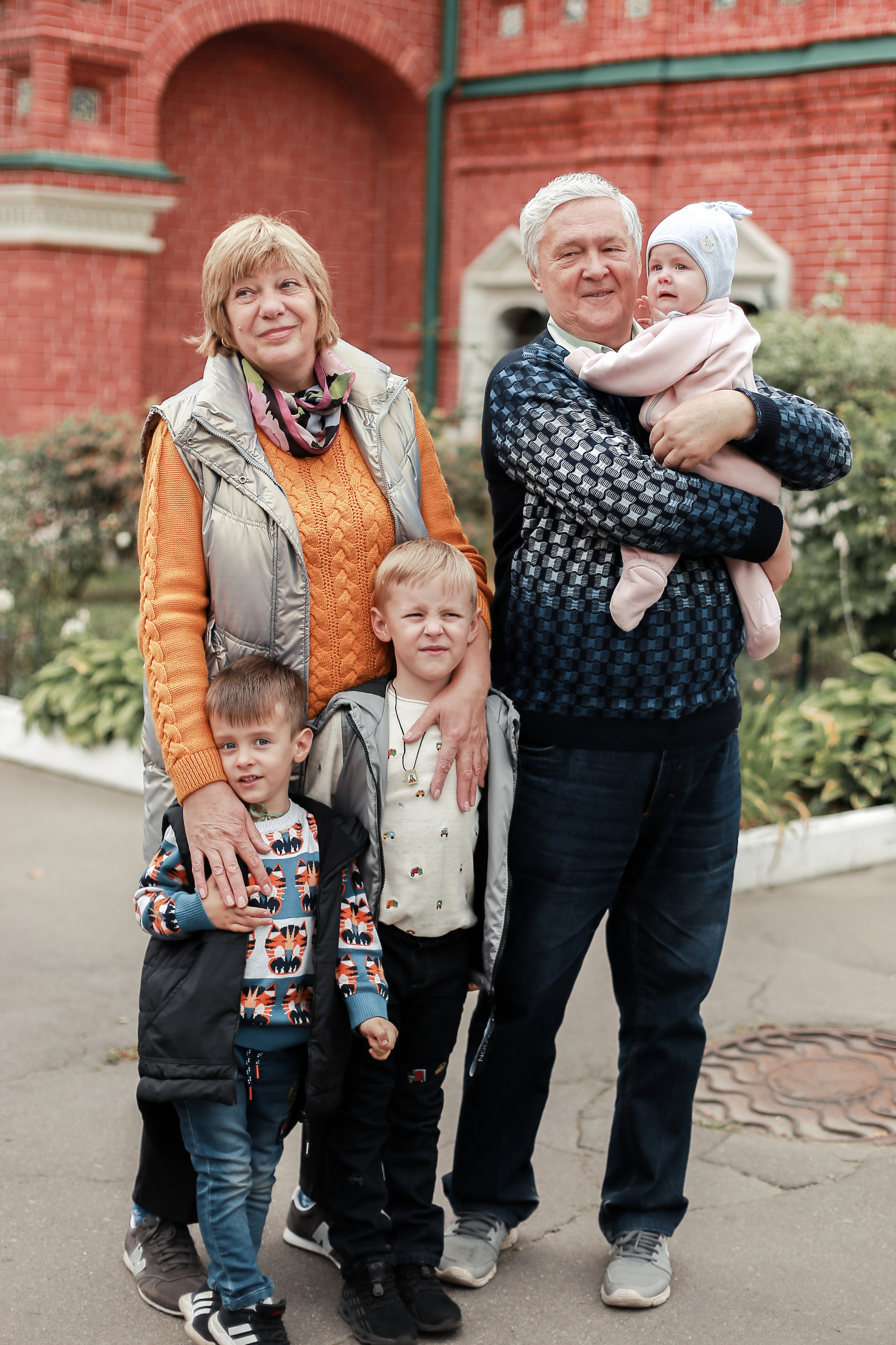 Крещение Крестины Церковные Таинства. Антонина Морозова, профессиональный семейный фотограф видеограф