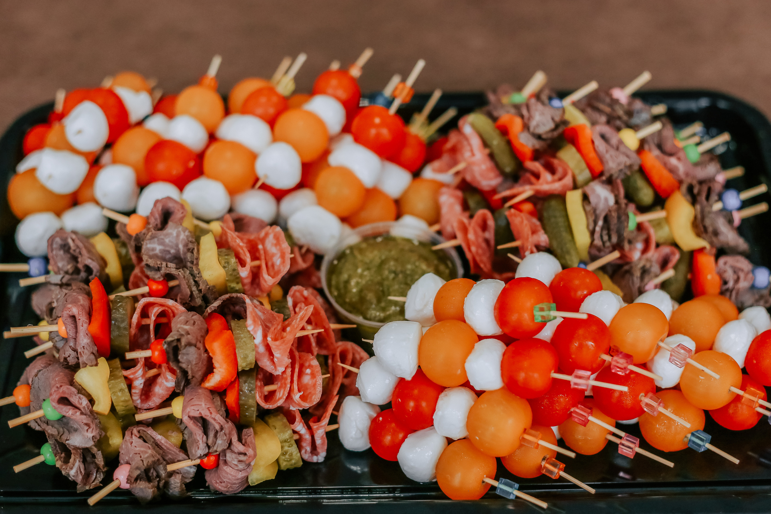 Блюда для доставки. Антонина Морозова, профессиональный семейный фотограф видеограф