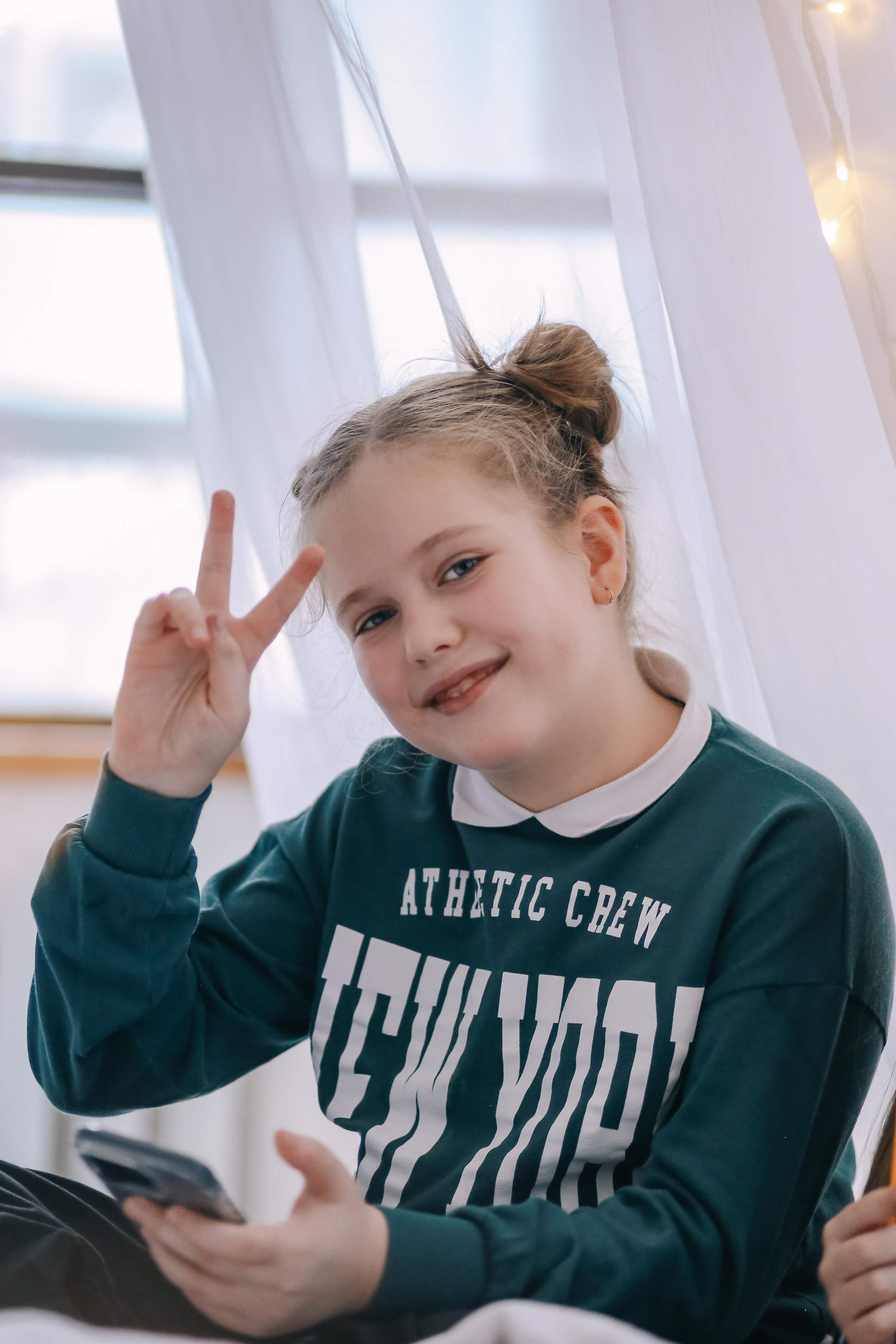 День Рождения Маруси. Come in Loft. Антонина Морозова, профессиональный семейный фотограф видеограф