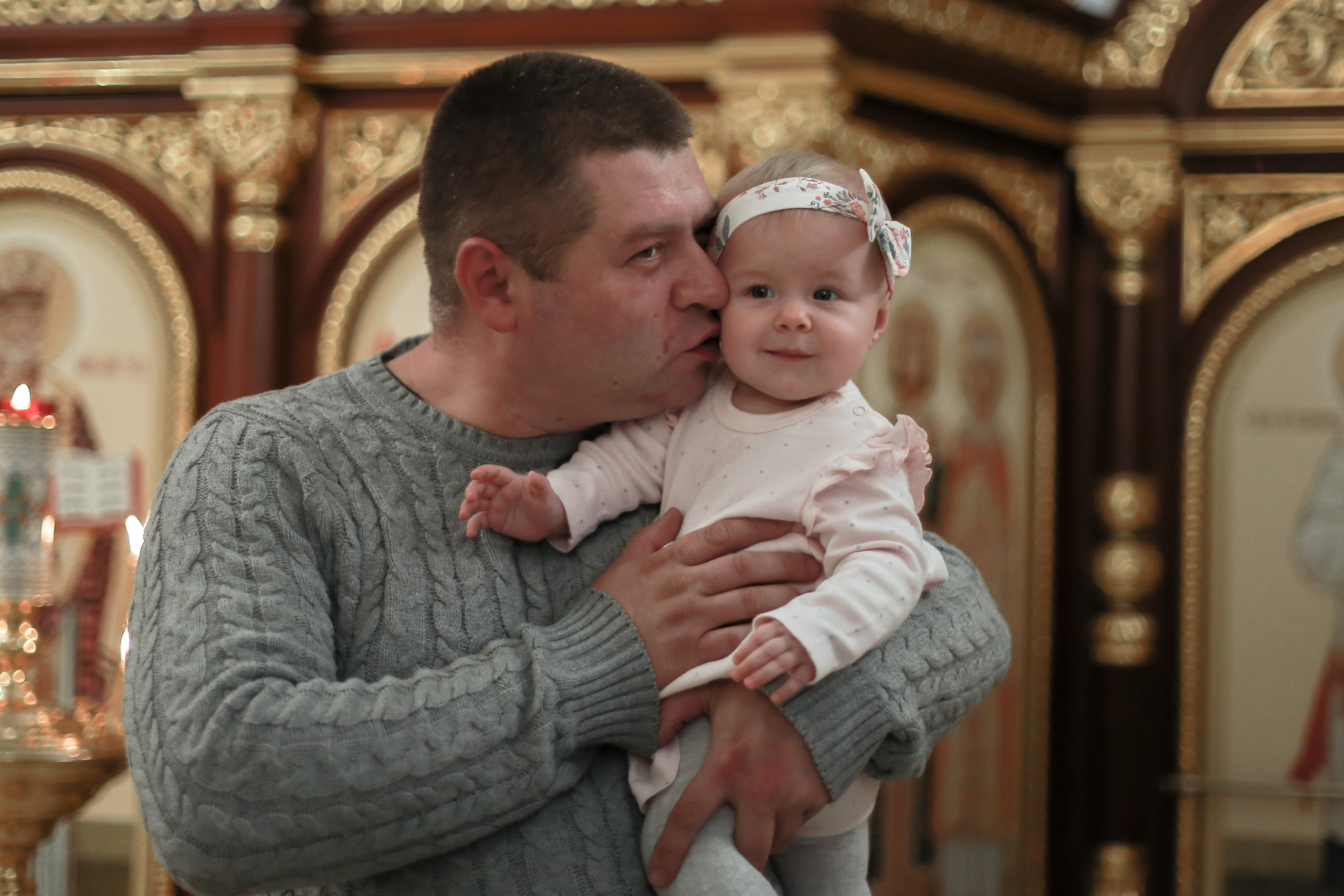 Крещение Крестины Церковные Таинства. Антонина Морозова, профессиональный семейный фотограф видеограф