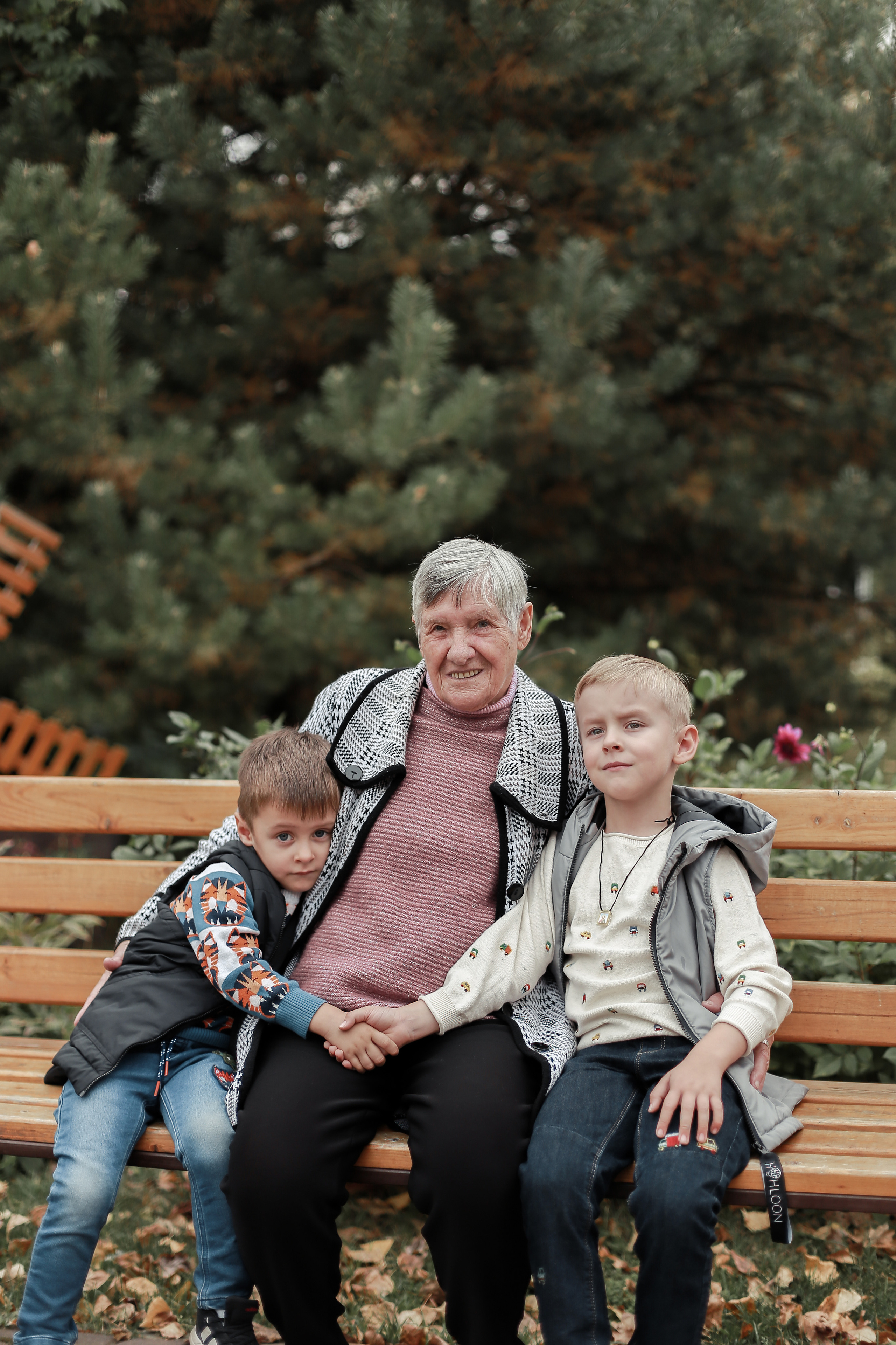 Крещение Крестины Церковные Таинства. Антонина Морозова, профессиональный семейный фотограф видеограф