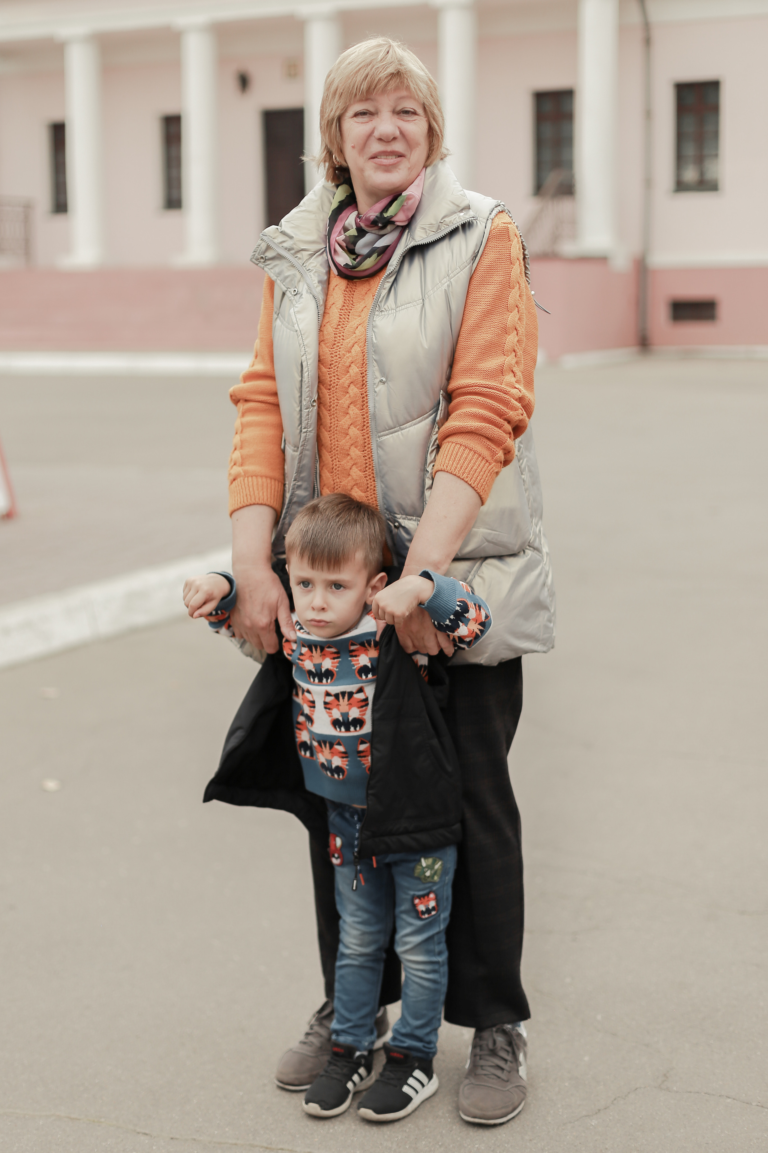 Крещение Крестины Церковные Таинства. Антонина Морозова, профессиональный семейный фотограф видеограф