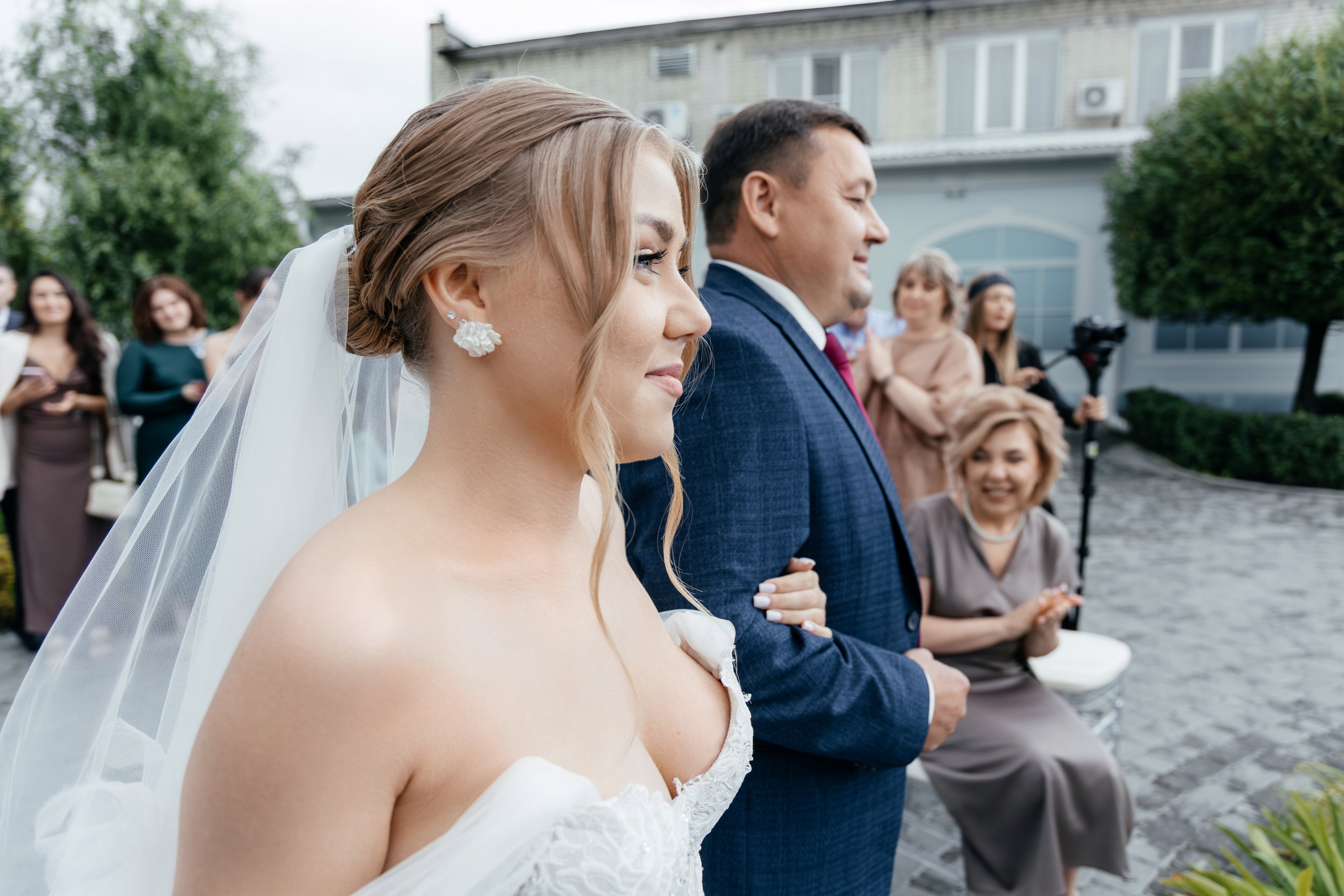 Y&S WEDDING DAY. ФОТОГРАФ | ВИДЕОГРАФ | КУРГАН | ТЮМЕНЬ | ЕКБ Михаил Сутягин