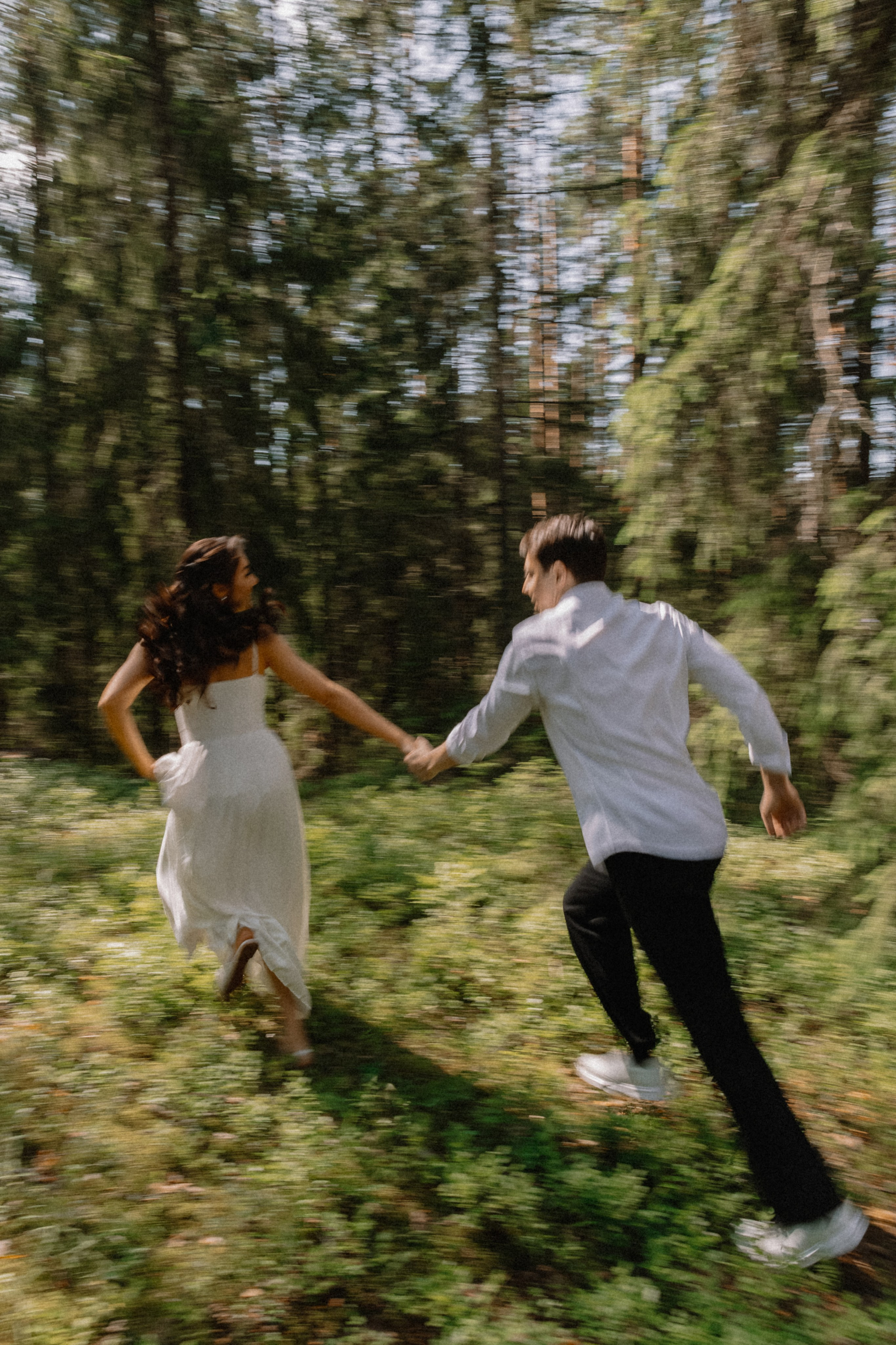 Карина + Дима: банкет. Николь — ваш любимый фотограф в Санкт-Петербурге