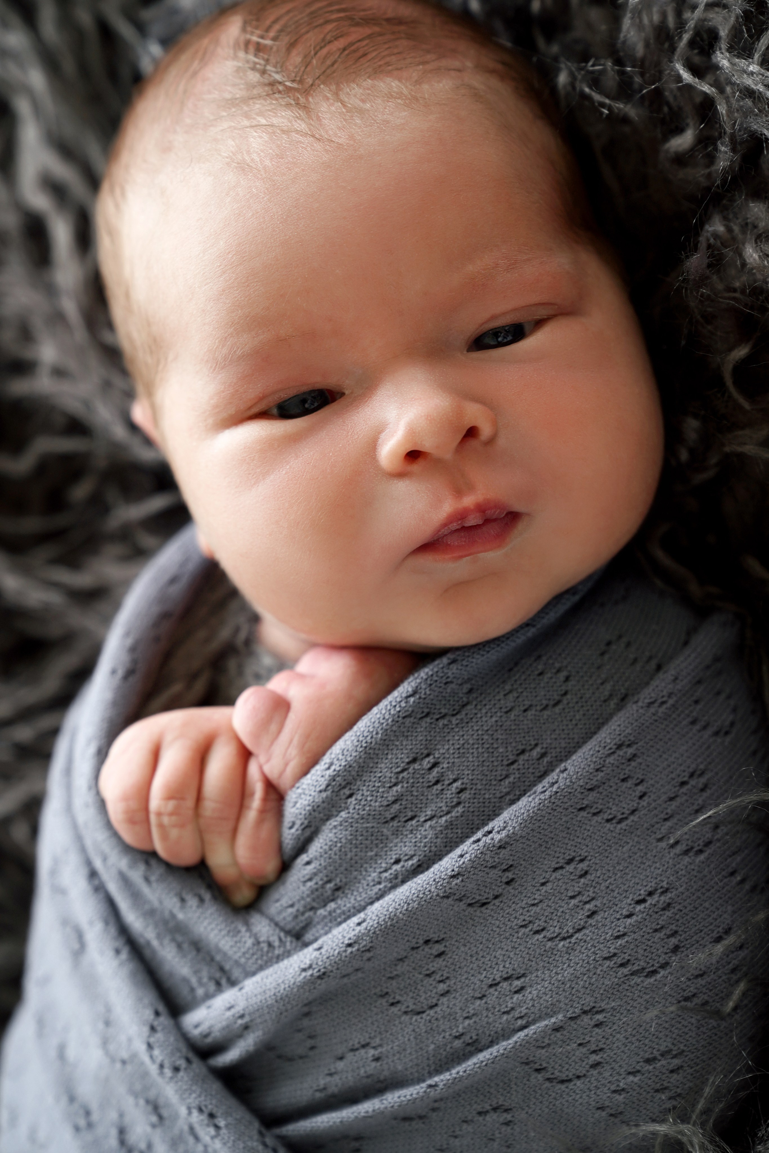 Экспресс. Фотограф новорожденных, детей до года и беременных в Симферополе