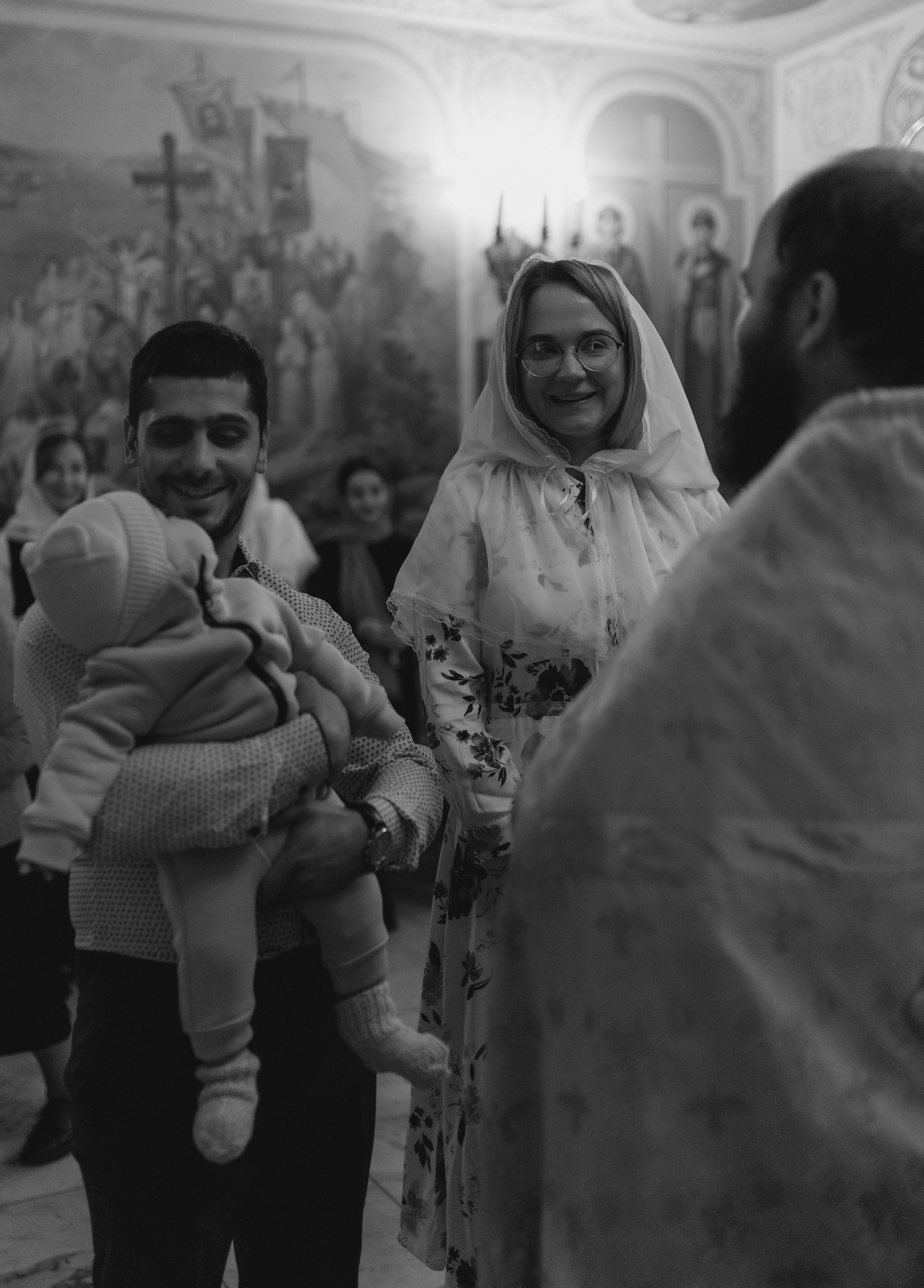 Алина. Миронова Анастасия