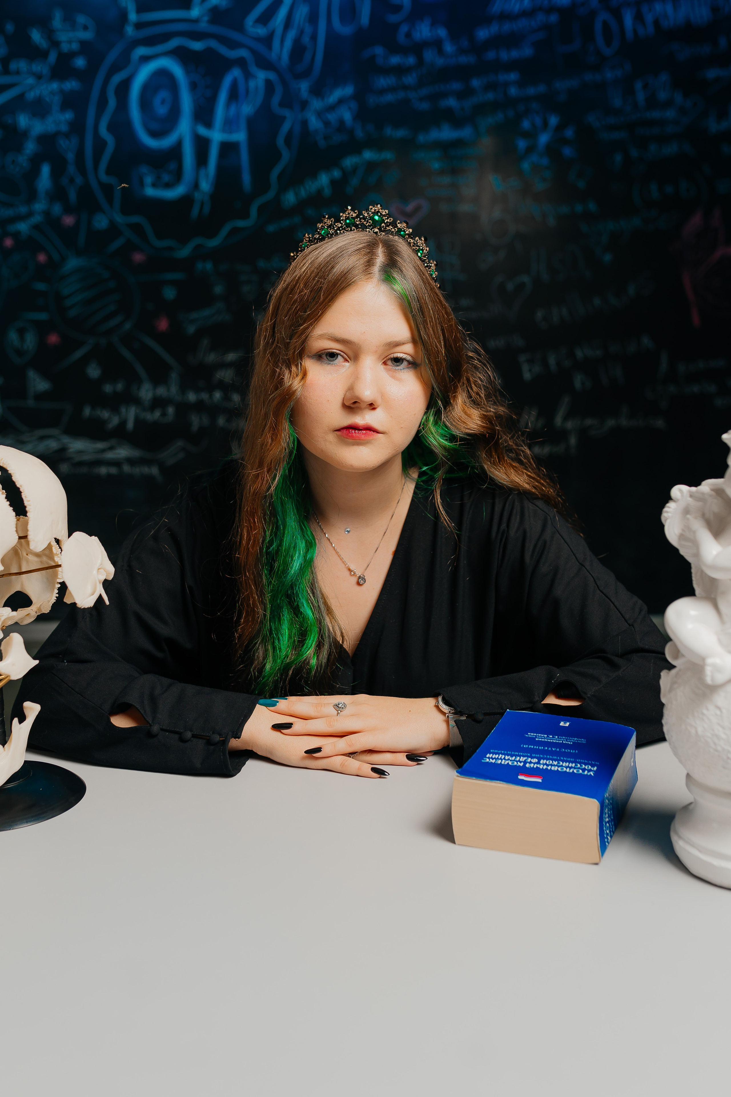 1 школа 9а. Фотограф Торопец Кристина Абрамова Kanwellia photography