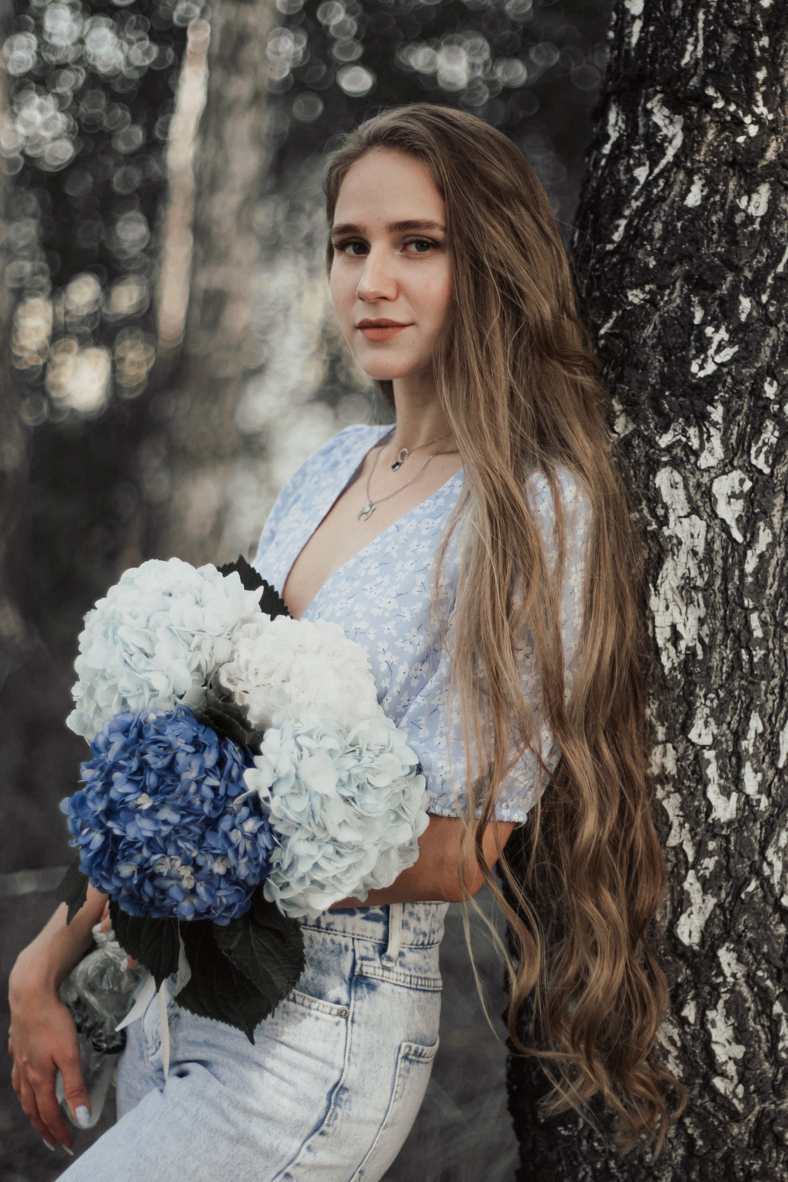 7. Свадебный фотограф Челябинск