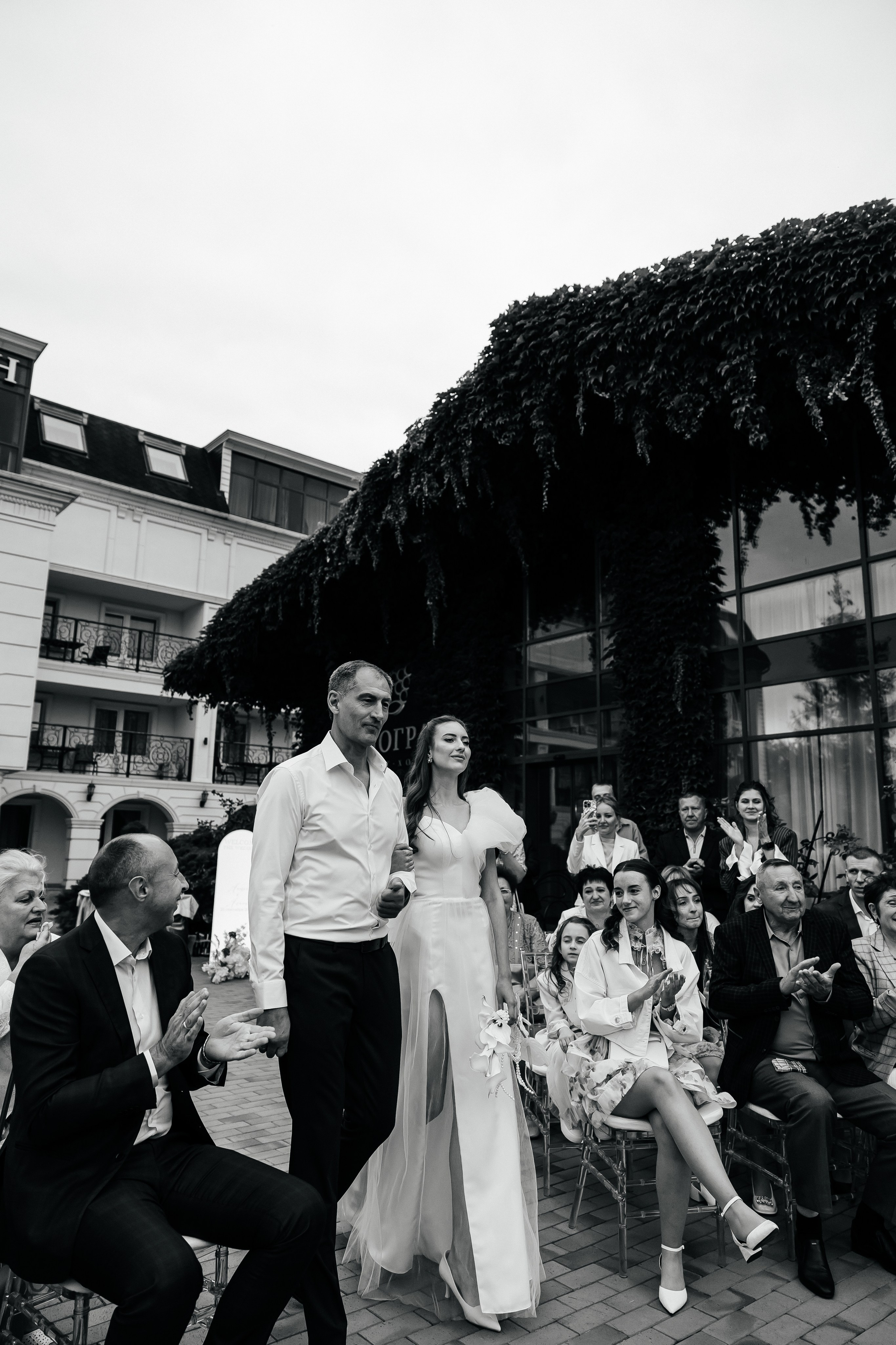 Антон и Алина. Свадебный и семейный фотограф в Ростове-на-Дону