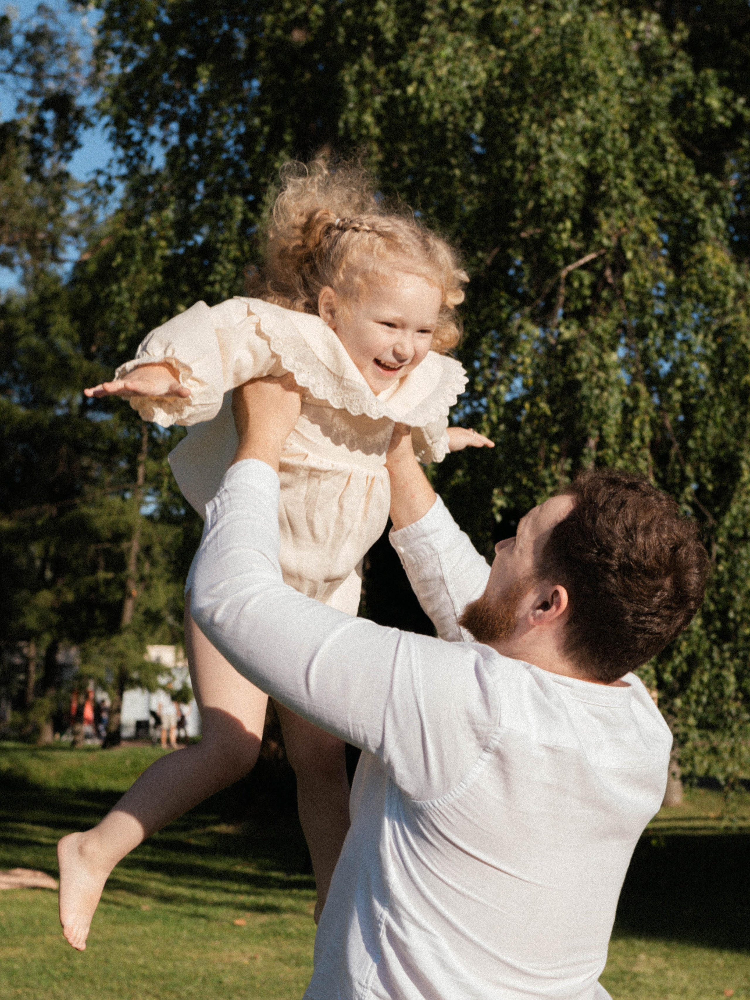 Вика и Платон. Фотограф в Москве Шалышко Ангелина