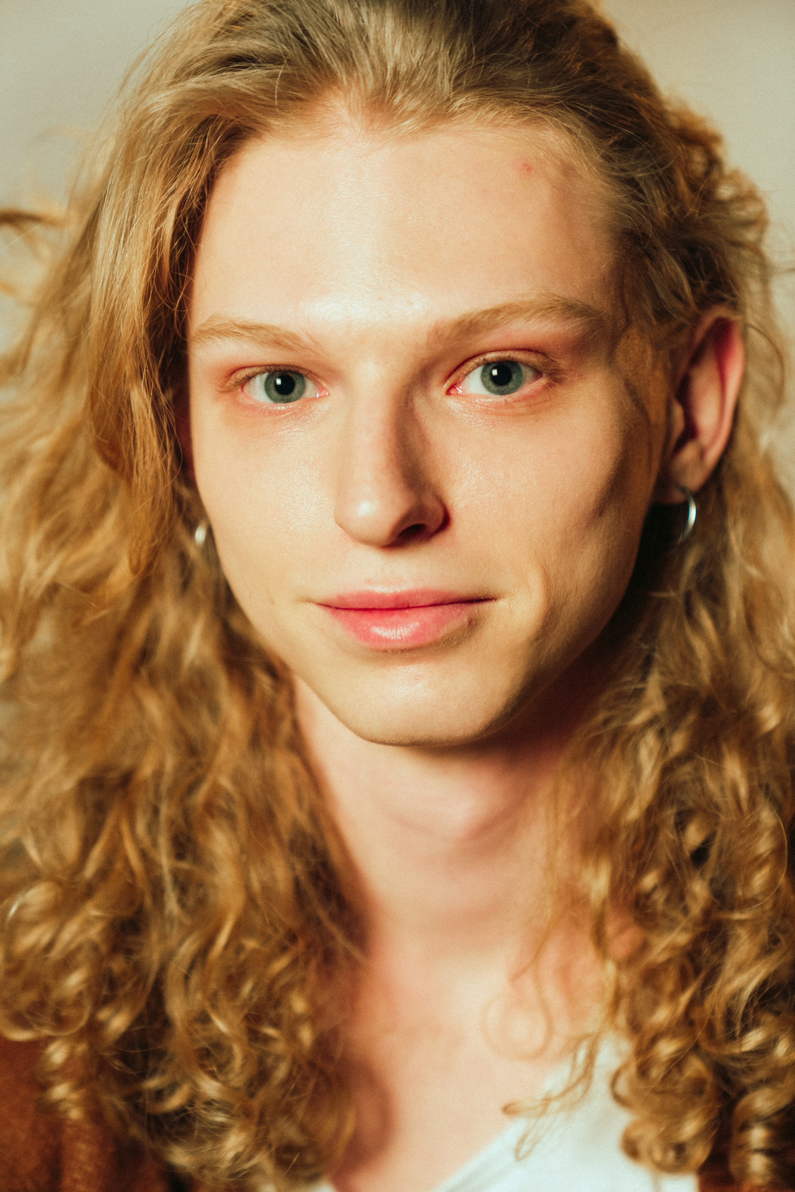 Гриша. Фотограф в Москве Шалышко Ангелина