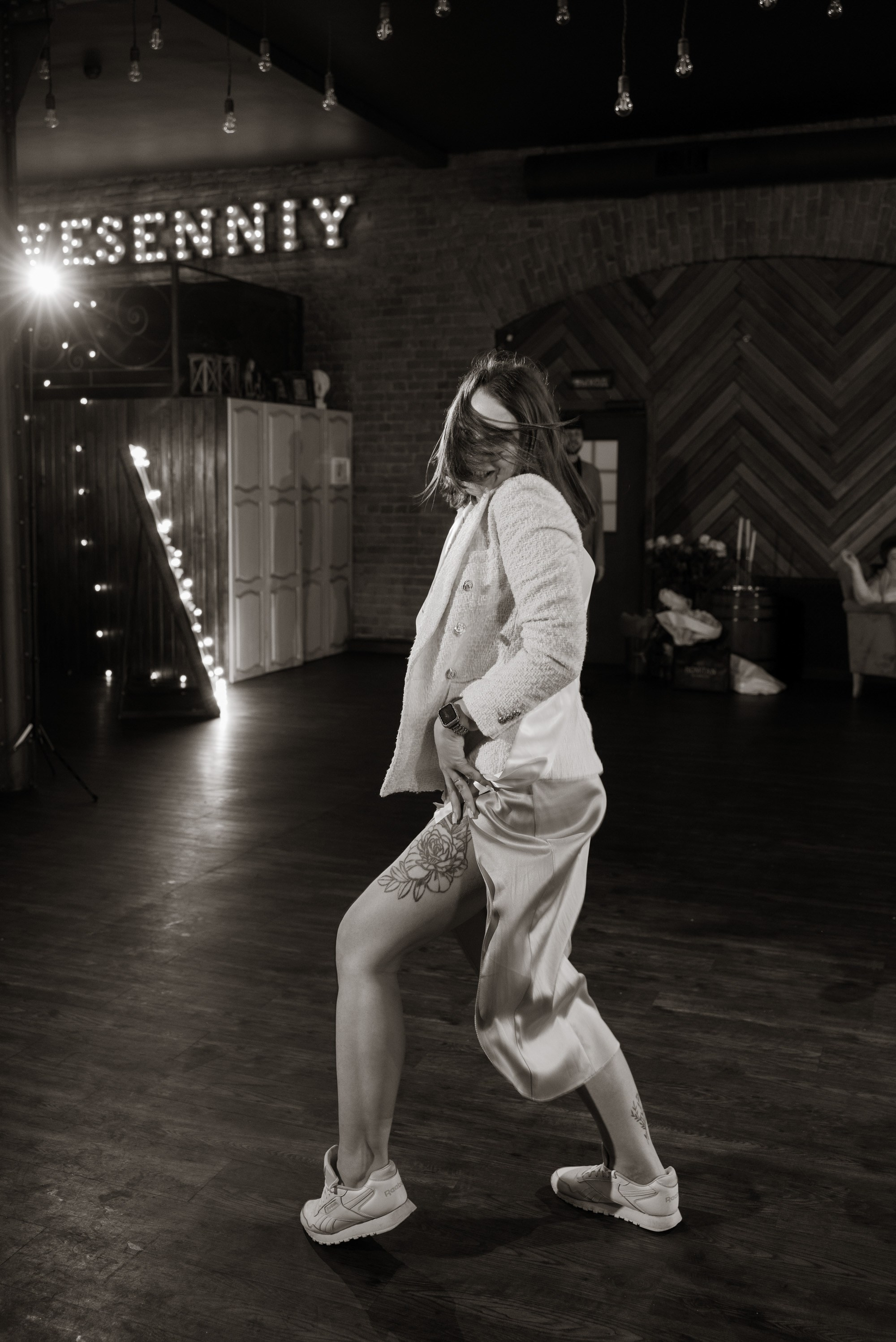 Дмитрий и Ника | 29.08.25. Свадебный фотограф в Санкт-Петербурге Владислава Тюльпина