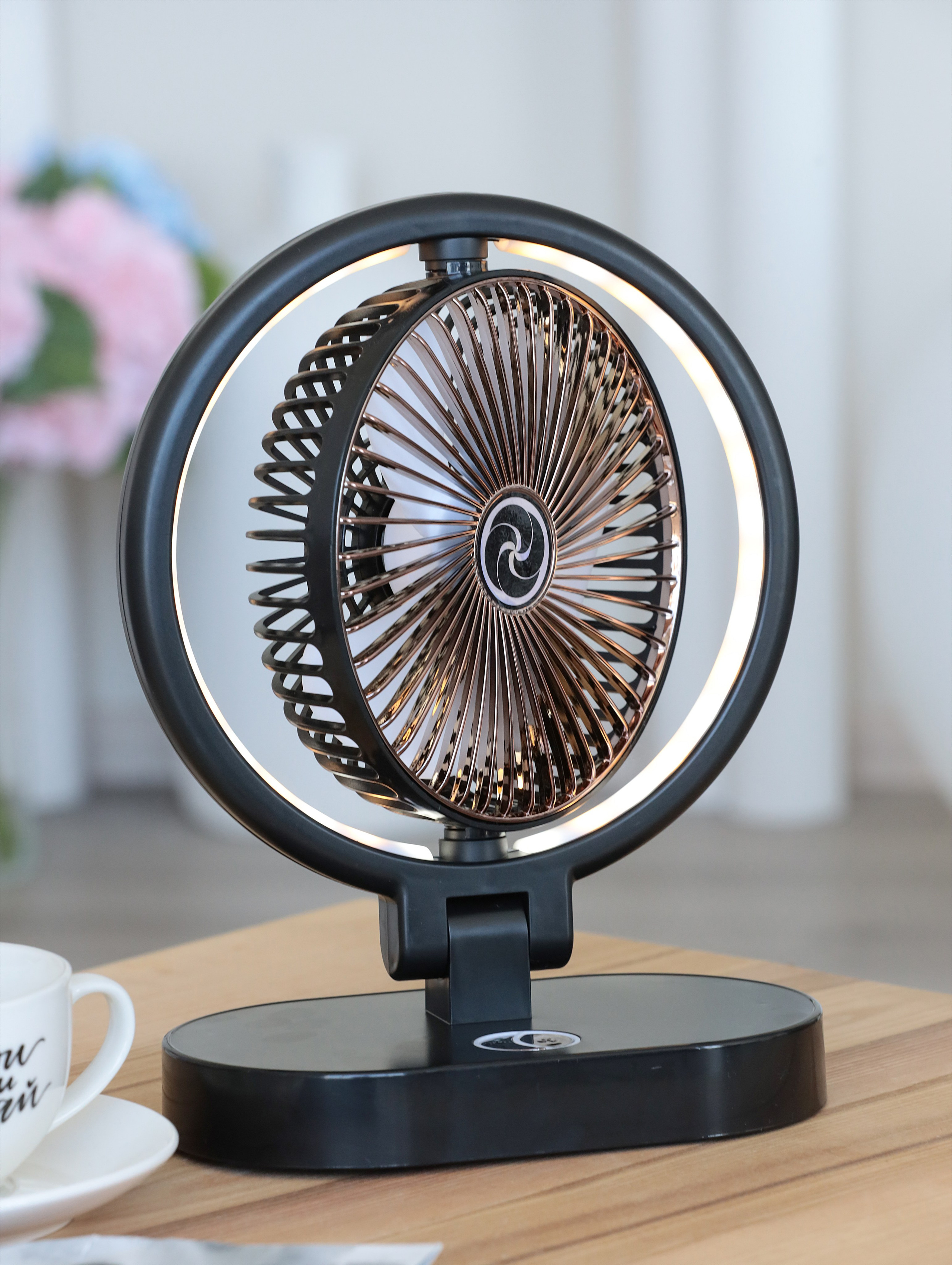 Съёмки для маркетплейсов. Фотограф Александр Калинин