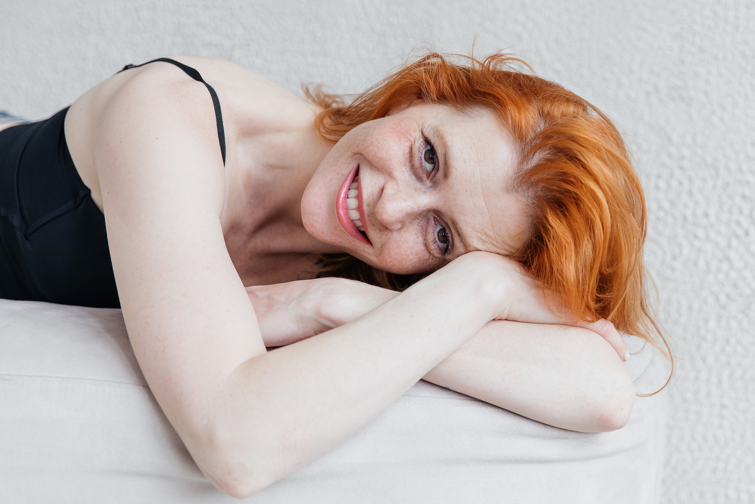 Елена. Фотограф в Санкт-Петербурге Алена Сертакова