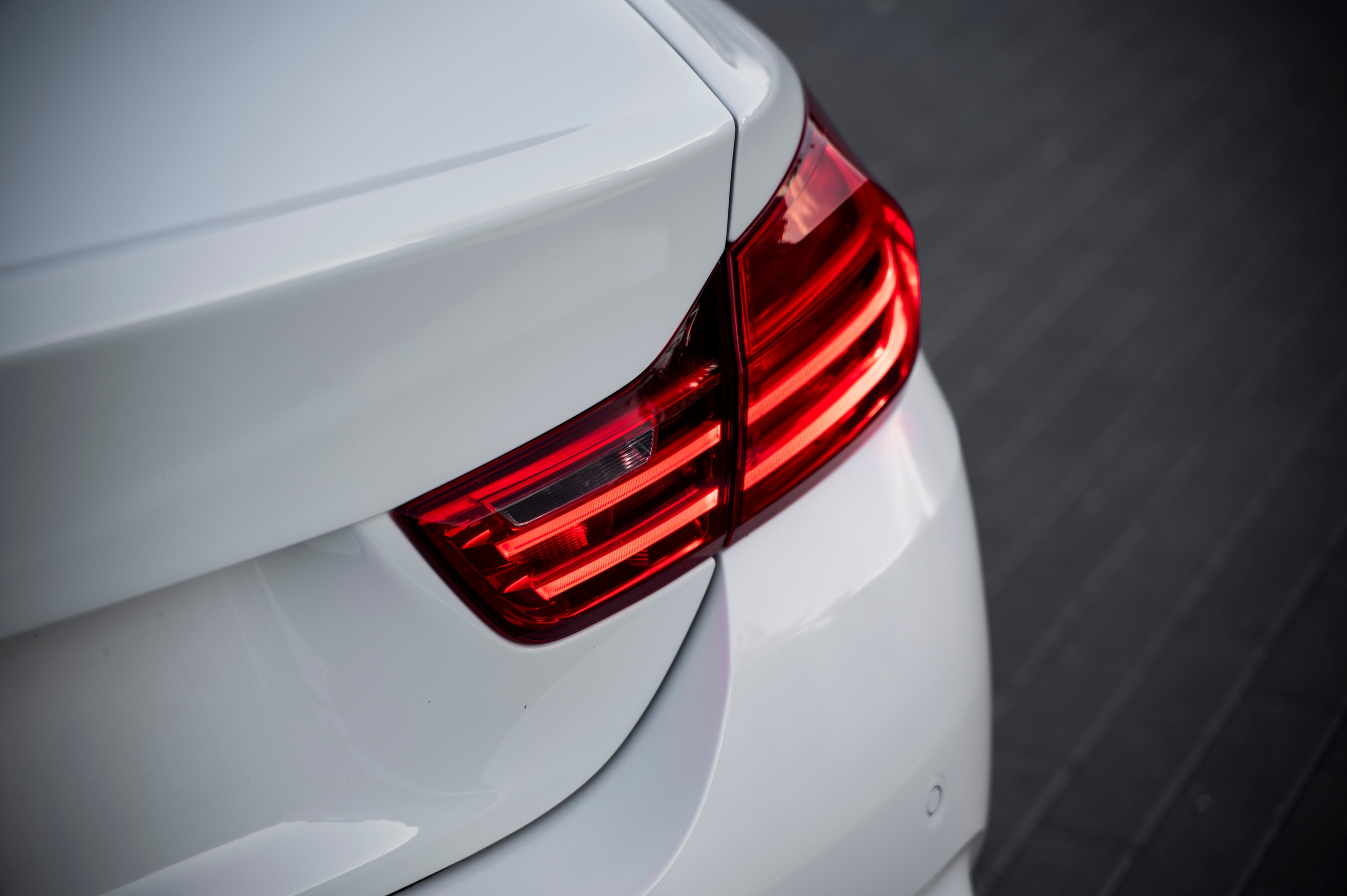 съемка авто, съемка для продажи автомобилей, съемка недвижимости Минск, фотограф Минск, фотосессия Минск, Ольга Шаповалова, профессиональная съемка автомобилей с выездом