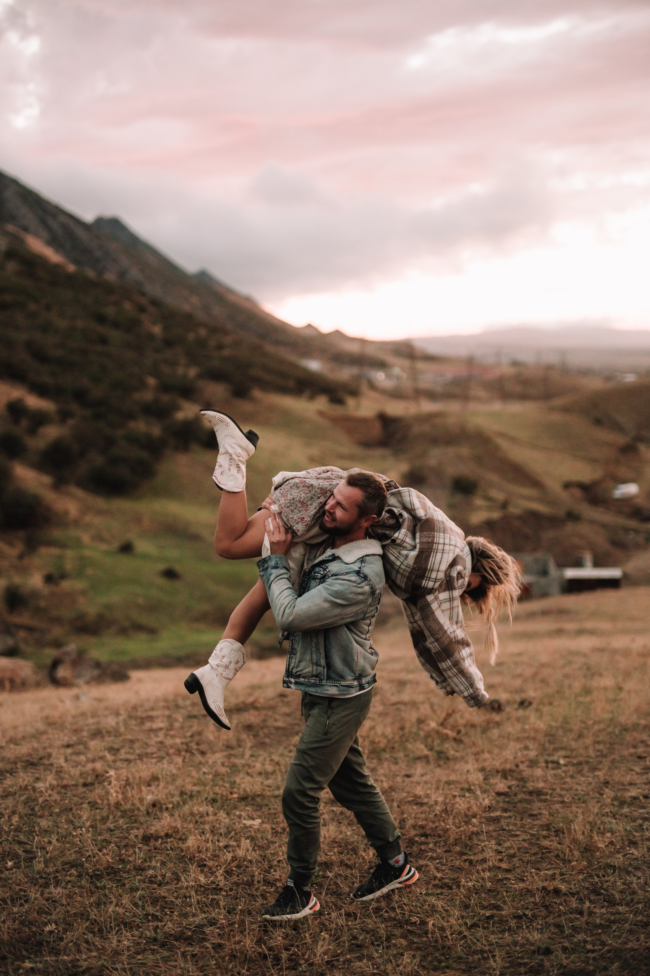 Андрей Женя. Свадебный фотограф СПб Евгения Орлова