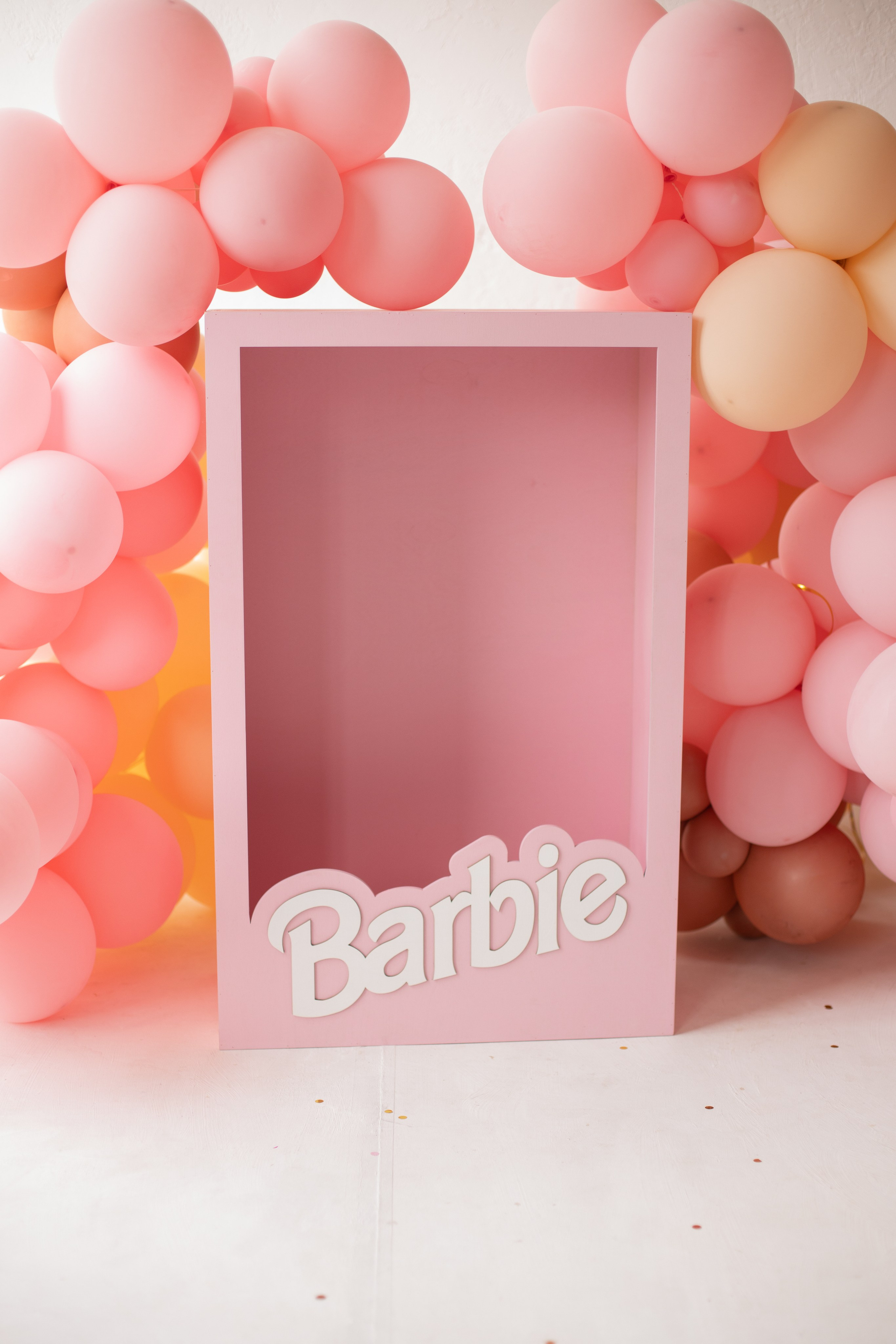 СТУДИЯ ОФоРМЛЕНИЕ. Фотограф новорожденных и семей Туапсе Краснодарский край Анна Альтман