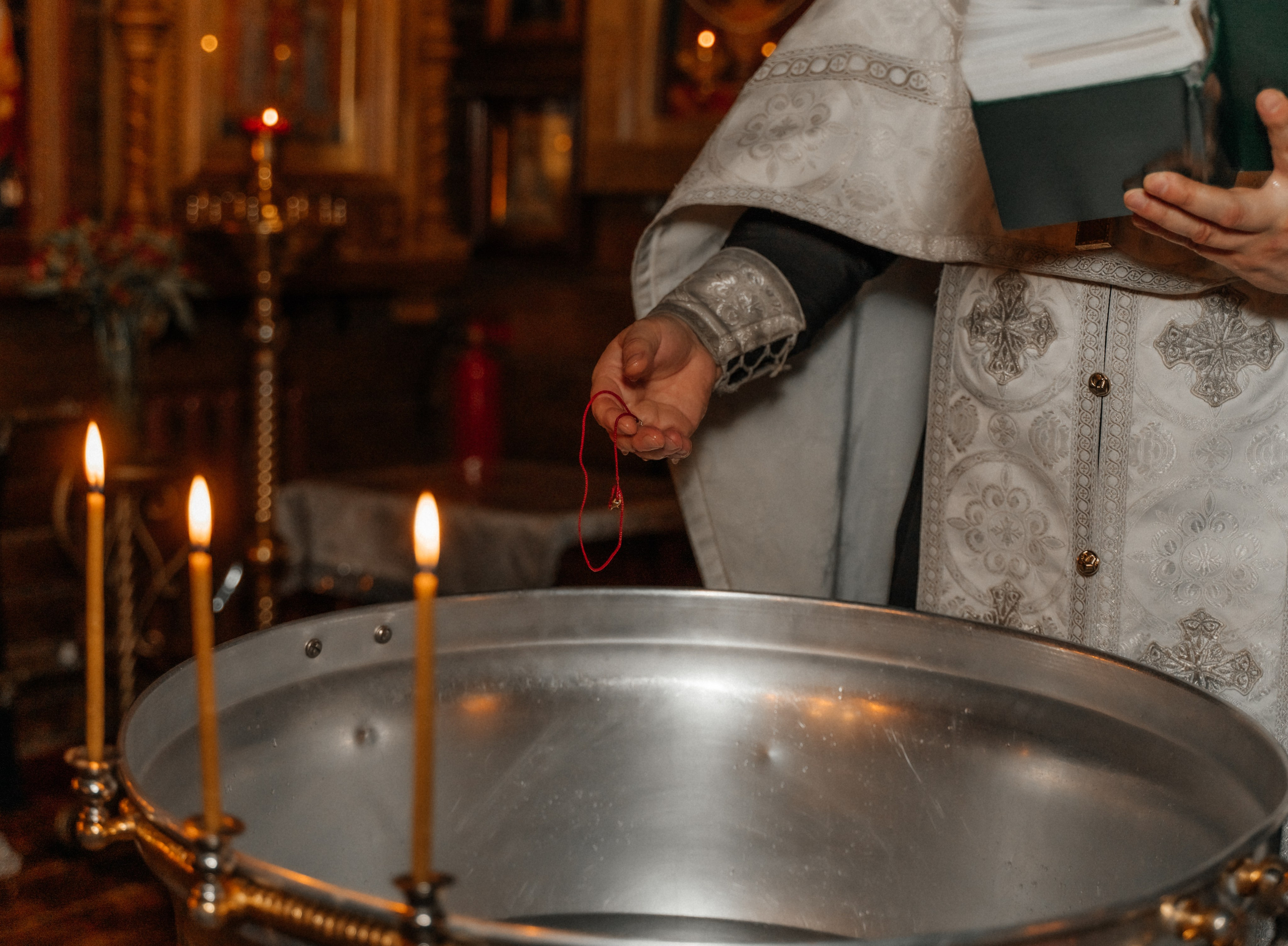 крещение ребенка в спб , церковь спб ,  фотограф на крещение спб , спб фотограф на крещение ребенка , питер крещение ребенка , Питер фотограф на крещение ребенка , церковь на крещение ребенка питер , семейный фотограф питер , 