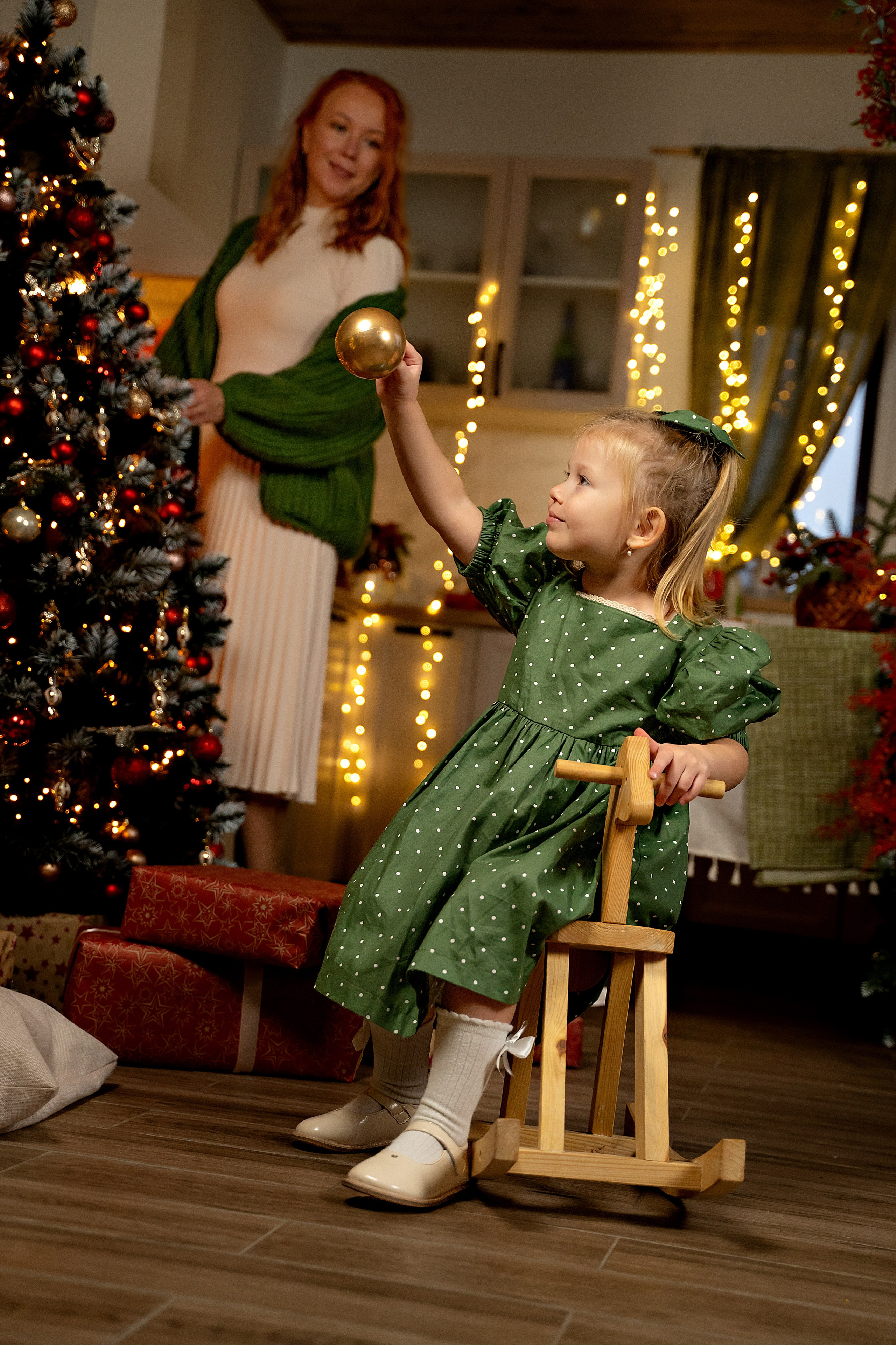 Олеся и Алена. Свадебный фотограф Санкт-Петербург, Сочи, Питер, Выборг, Луга, Псков