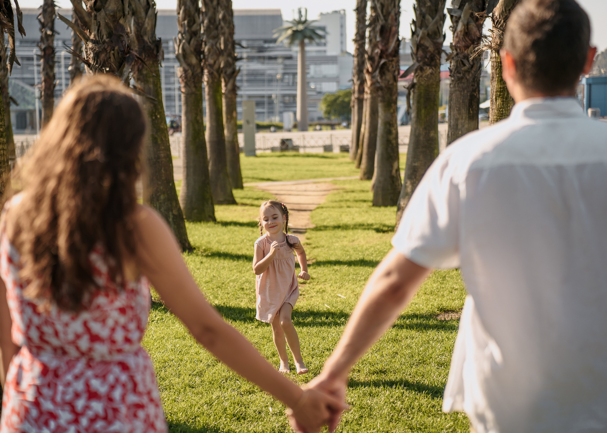 Фотосессия беременных, семейная с детьми и животными в Сочи, Адлере. Алина Бернд — свадебный и индивидуальный фотограф в Сочи и Адлере