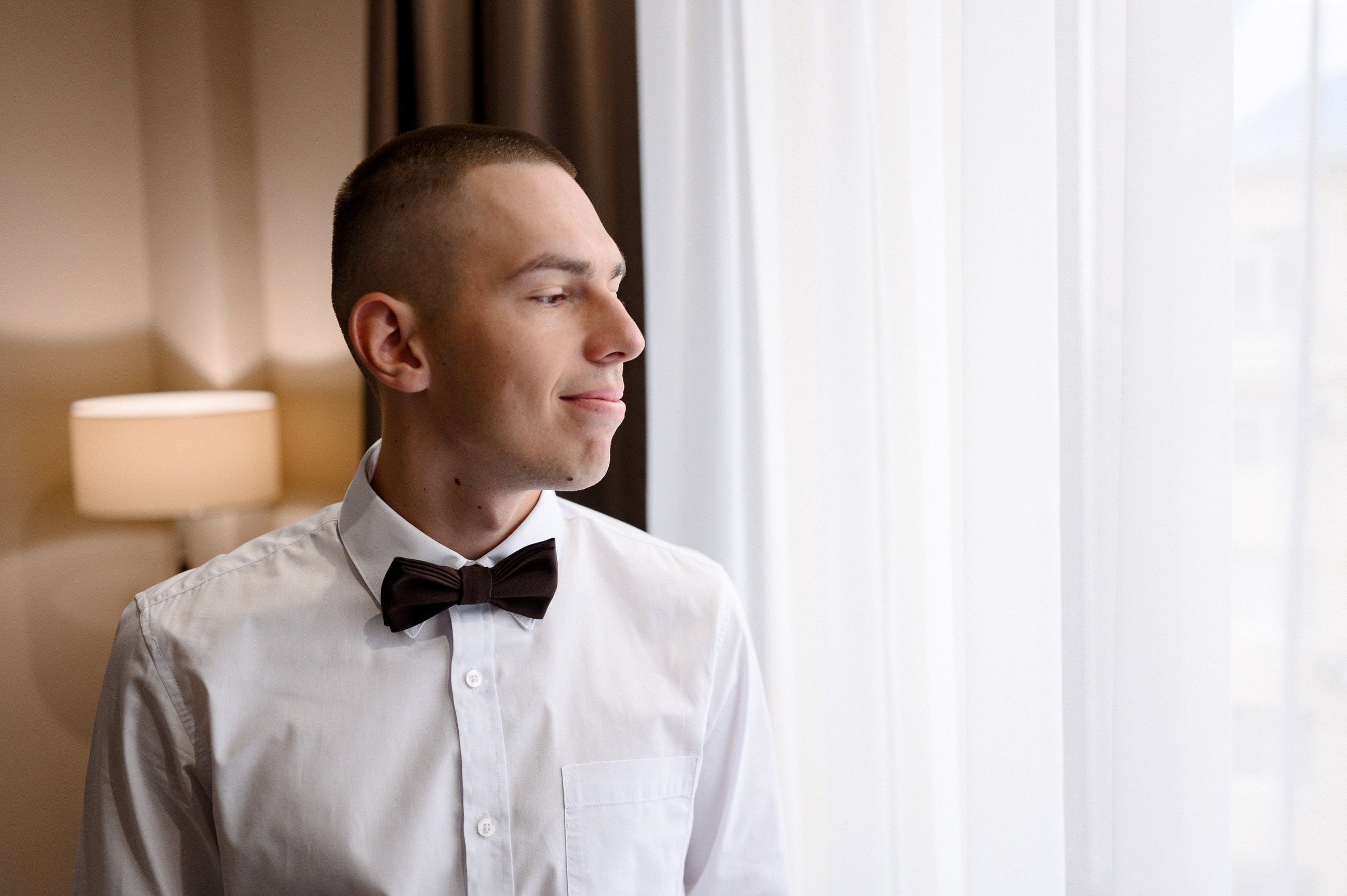 Андрей и Лиза. NSK Studio — Свадебная Фото — Видеосьемка