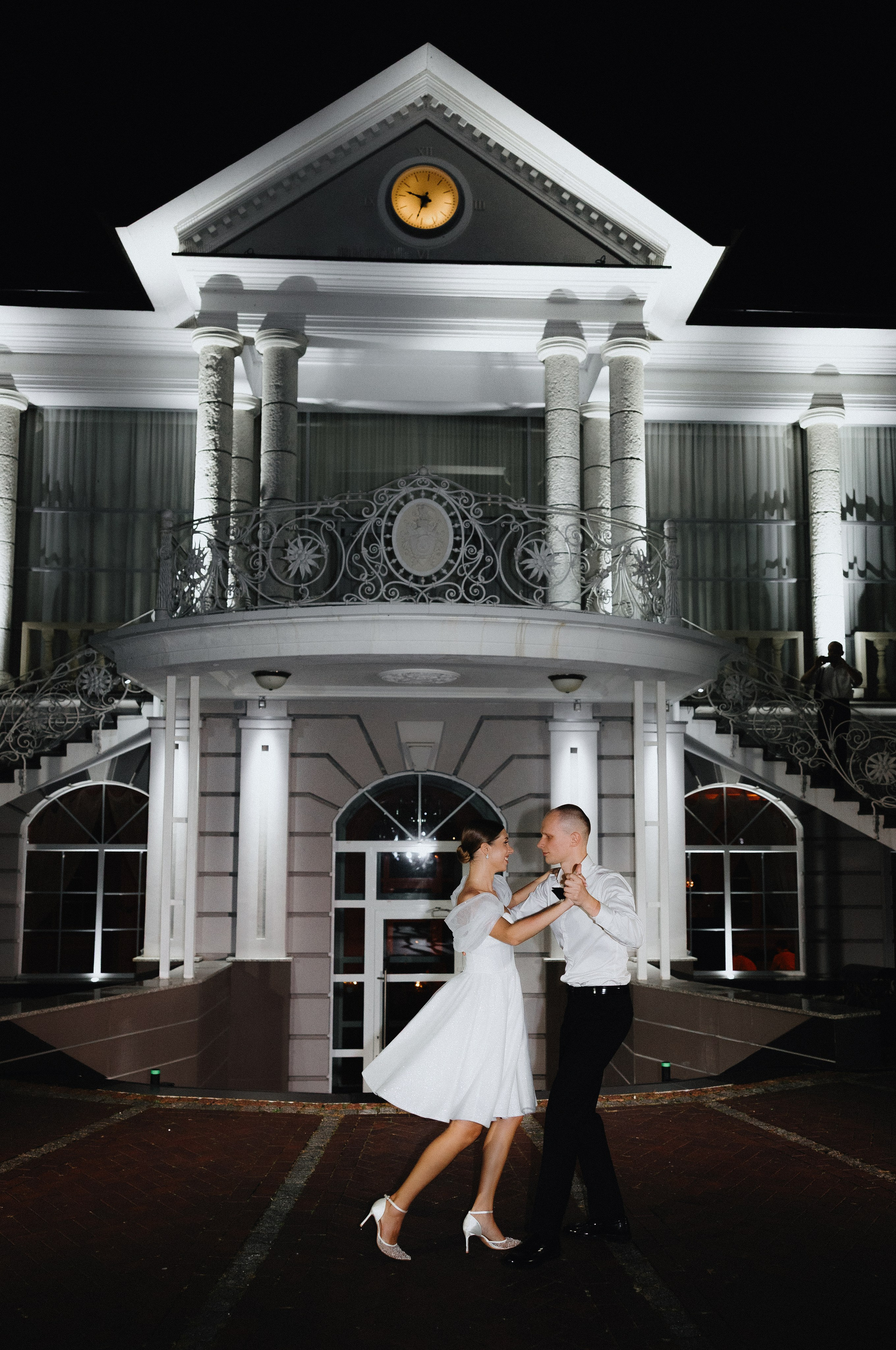 Алина и Никита 🤍. Фотограф в Минске Дарья Матвеенко