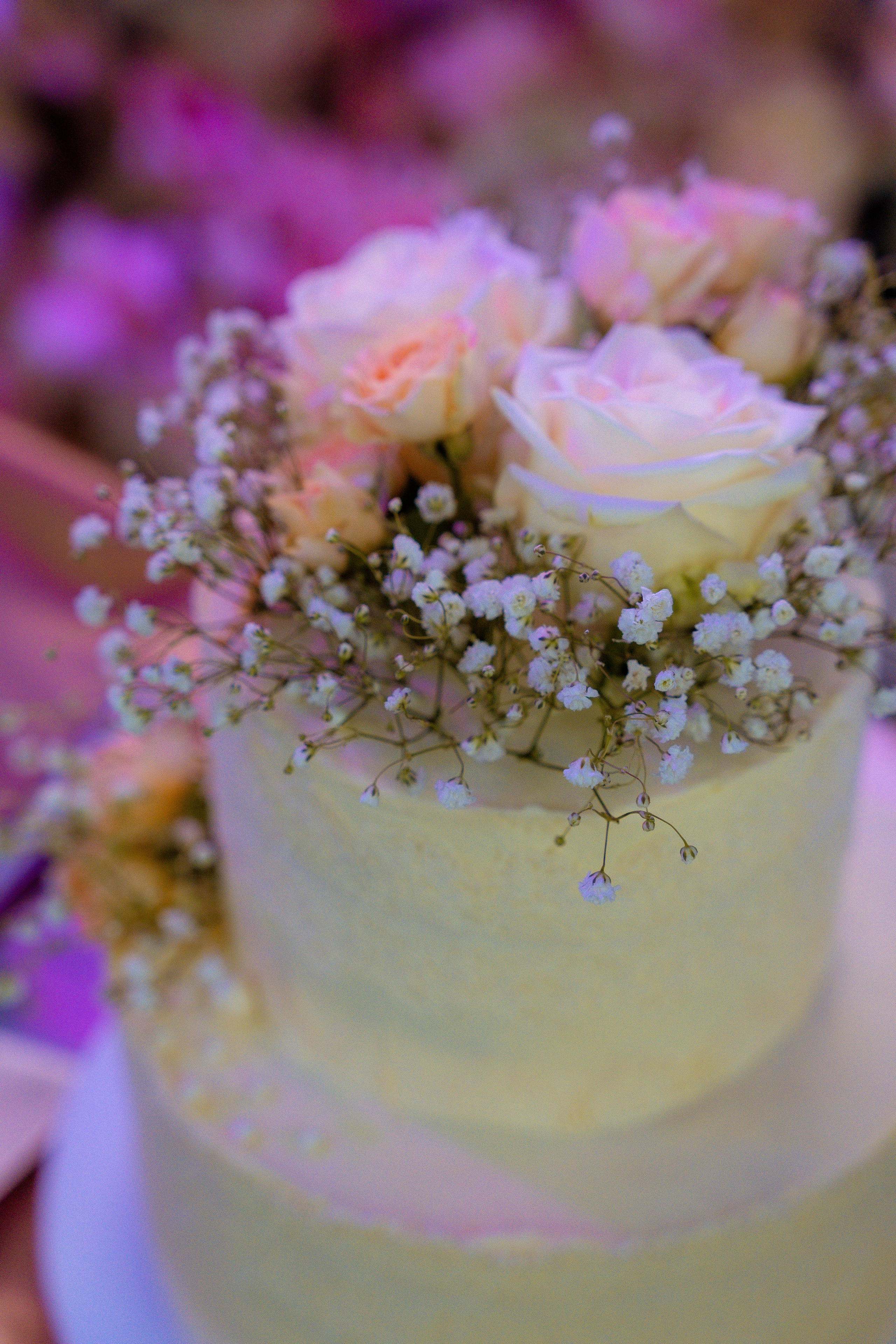 Екатерина & Артём 22.04.2023. Свадебный и семейный фотограф Кристина Лисина в Арзамасе