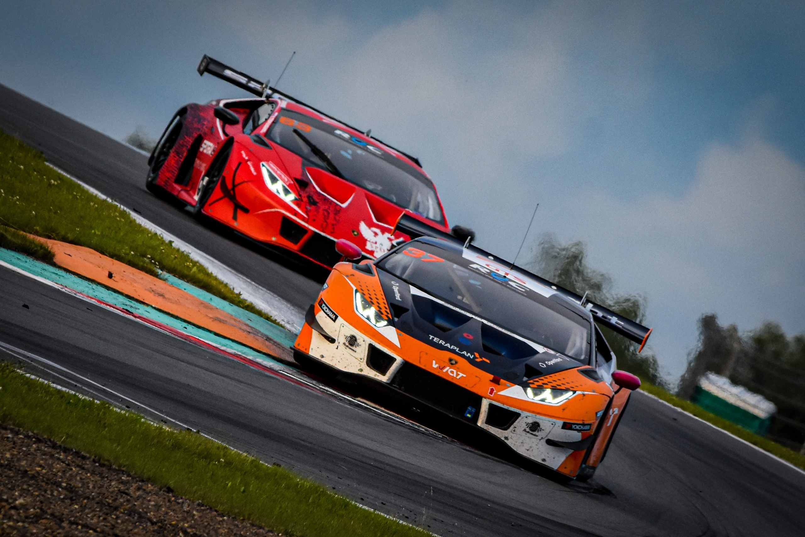 MRW — REC — 28.06.2025. AlexFecto — галереи фотографий