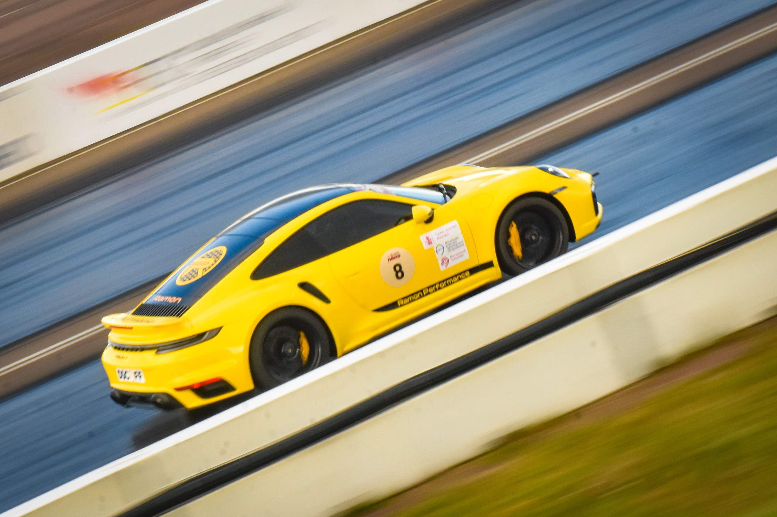 Московская миля — 11.08.2024. AlexFecto — галереи фотографий