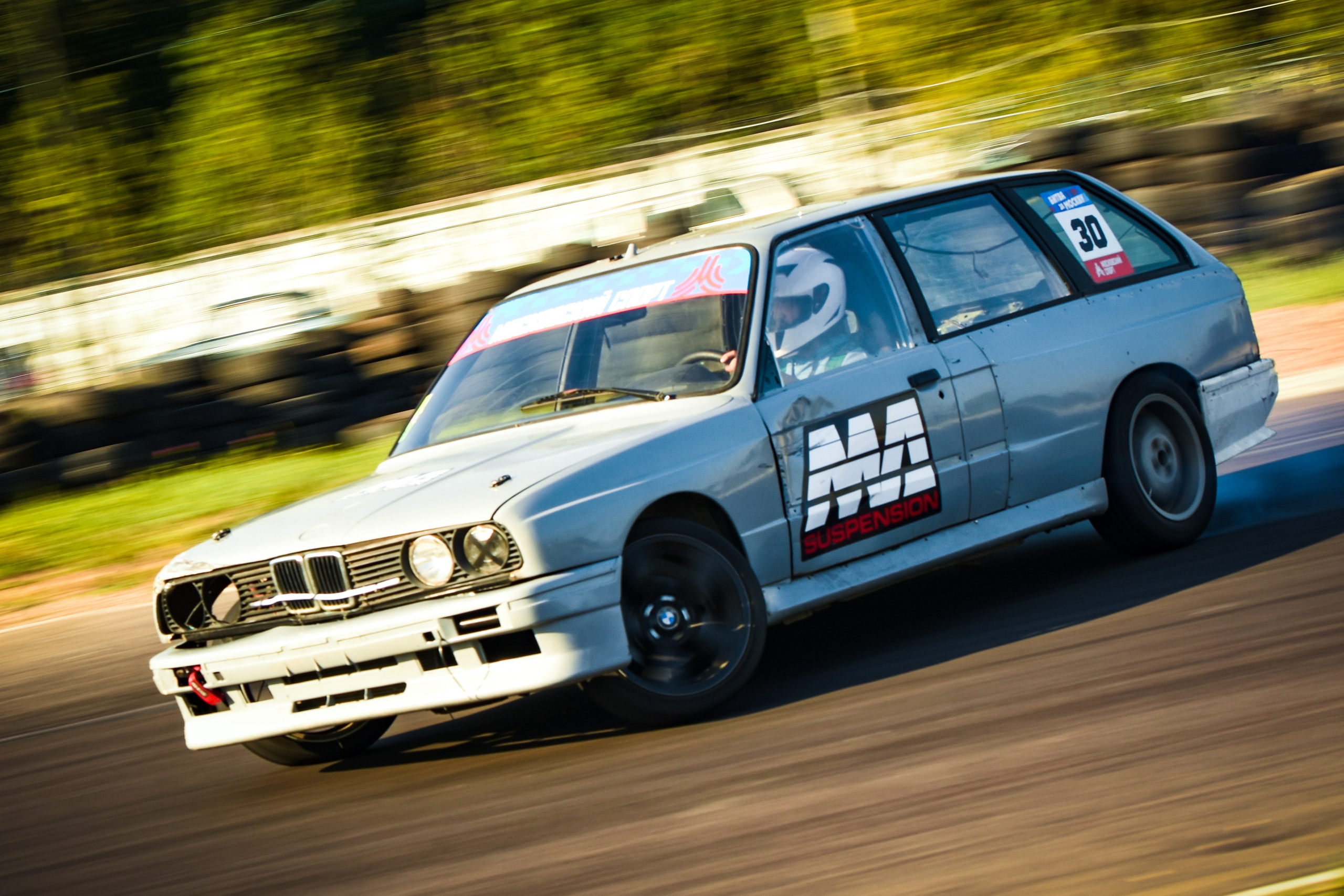 Фестиваль технических видов спорта — 07.09.2024. AlexFecto — галереи фотографий