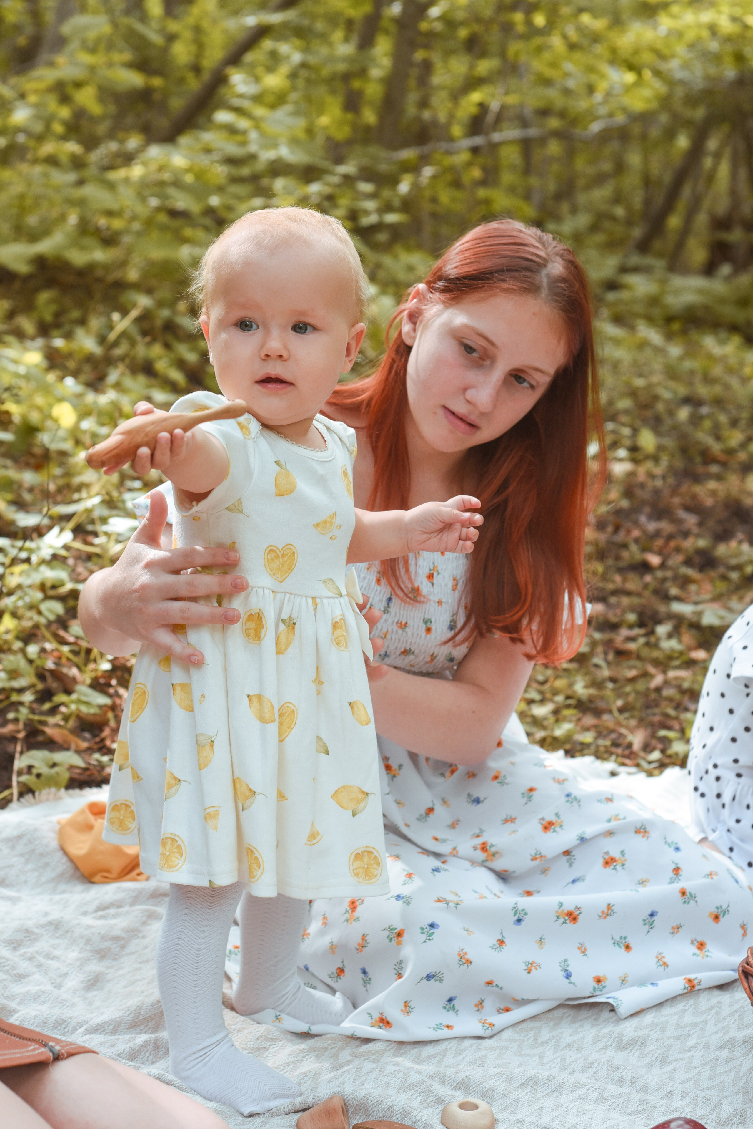 Семейная съёмка. Фотограф Мальцева Маргарита г. Владивосток